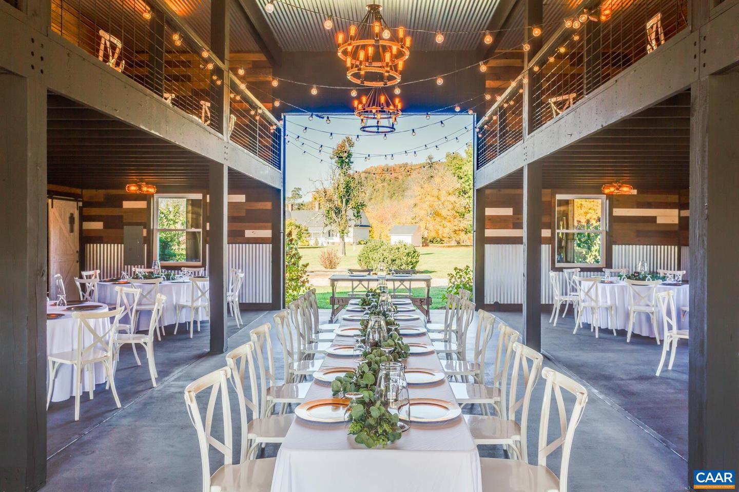 4301 LONGDALE FURNACE RD, CLIFTON FORGE, Virginia 24422, 5 Bedrooms Bedrooms, ,4 BathroomsBathrooms,Farm,For Sale,4301 LONGDALE FURNACE RD,658652 MLS # 658652 4301 LONGDALE FURNACE RD, CLIFTON FORGE, Virginia 24422, 5 Bedrooms Bedrooms, ,4 BathroomsBathrooms,Farm,For Sale,4301 LONGDALE FURNACE RD,658652 MLS # 658652