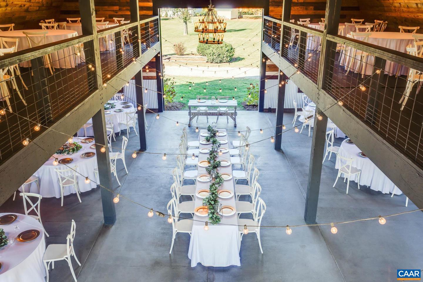 4301 LONGDALE FURNACE RD, CLIFTON FORGE, Virginia 24422, 5 Bedrooms Bedrooms, ,4 BathroomsBathrooms,Farm,For Sale,4301 LONGDALE FURNACE RD,658652 MLS # 658652 4301 LONGDALE FURNACE RD, CLIFTON FORGE, Virginia 24422, 5 Bedrooms Bedrooms, ,4 BathroomsBathrooms,Farm,For Sale,4301 LONGDALE FURNACE RD,658652 MLS # 658652