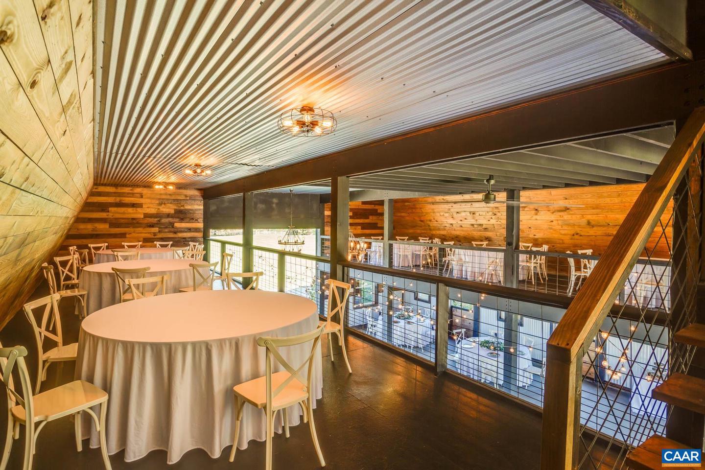 4301 LONGDALE FURNACE RD, CLIFTON FORGE, Virginia 24422, 5 Bedrooms Bedrooms, ,4 BathroomsBathrooms,Farm,For Sale,4301 LONGDALE FURNACE RD,658652 MLS # 658652 4301 LONGDALE FURNACE RD, CLIFTON FORGE, Virginia 24422, 5 Bedrooms Bedrooms, ,4 BathroomsBathrooms,Farm,For Sale,4301 LONGDALE FURNACE RD,658652 MLS # 658652