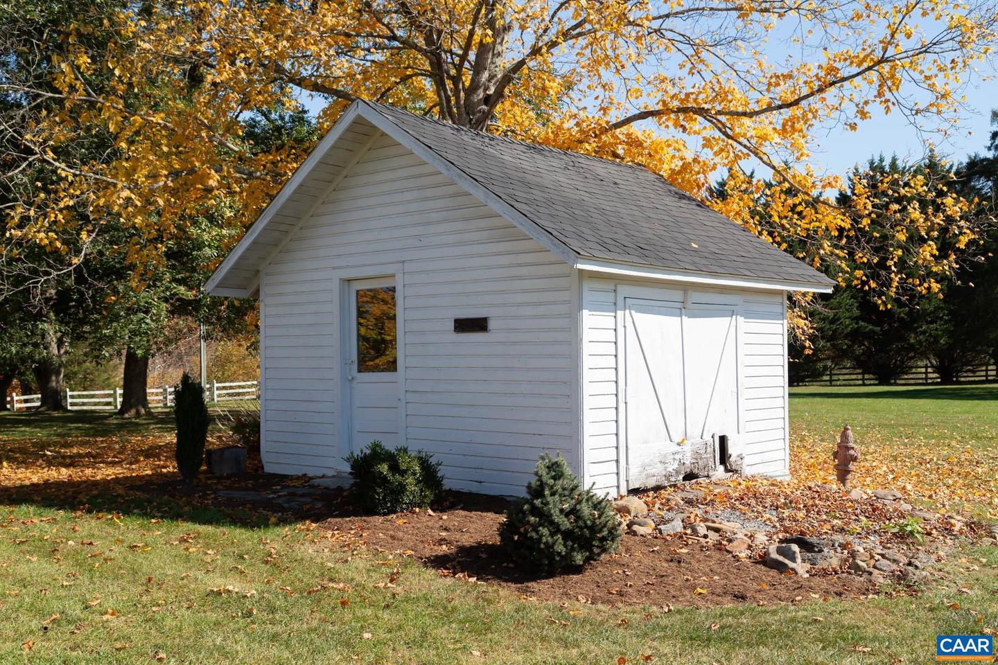 4301 LONGDALE FURNACE RD, CLIFTON FORGE, Virginia 24422, 5 Bedrooms Bedrooms, ,4 BathroomsBathrooms,Farm,For Sale,4301 LONGDALE FURNACE RD,658652 MLS # 658652 4301 LONGDALE FURNACE RD, CLIFTON FORGE, Virginia 24422, 5 Bedrooms Bedrooms, ,4 BathroomsBathrooms,Farm,For Sale,4301 LONGDALE FURNACE RD,658652 MLS # 658652