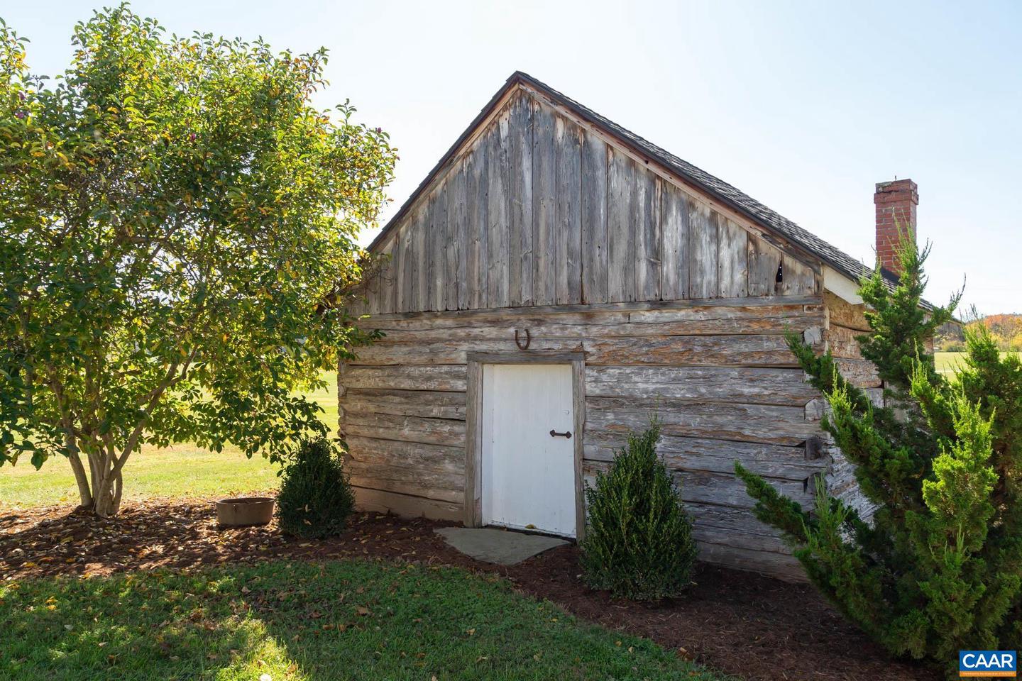 4301 LONGDALE FURNACE RD, CLIFTON FORGE, Virginia 24422, 5 Bedrooms Bedrooms, ,4 BathroomsBathrooms,Farm,For Sale,4301 LONGDALE FURNACE RD,658652 MLS # 658652 4301 LONGDALE FURNACE RD, CLIFTON FORGE, Virginia 24422, 5 Bedrooms Bedrooms, ,4 BathroomsBathrooms,Farm,For Sale,4301 LONGDALE FURNACE RD,658652 MLS # 658652