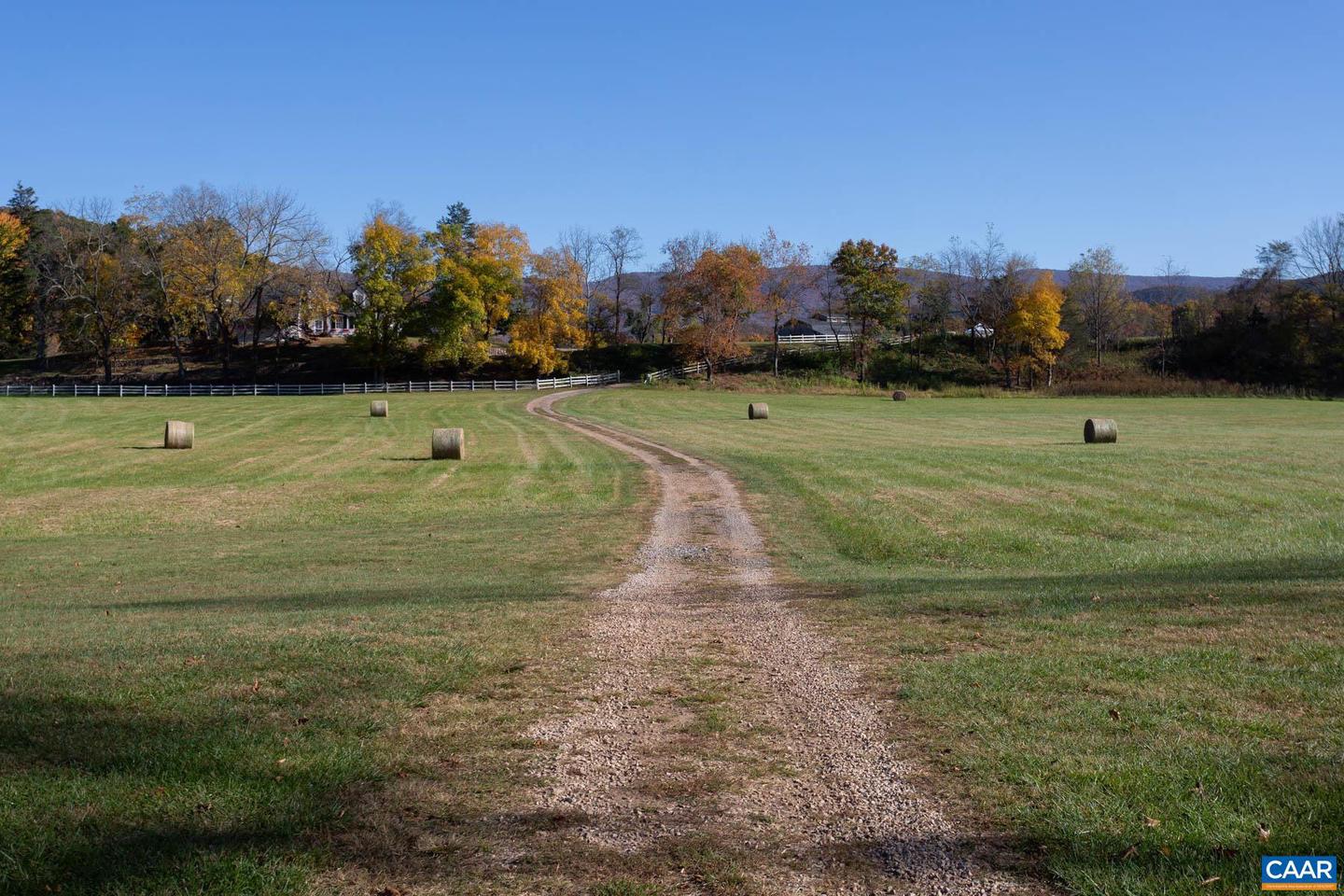 4301 LONGDALE FURNACE RD, CLIFTON FORGE, Virginia 24422, 5 Bedrooms Bedrooms, ,4 BathroomsBathrooms,Farm,For Sale,4301 LONGDALE FURNACE RD,658652 MLS # 658652 4301 LONGDALE FURNACE RD, CLIFTON FORGE, Virginia 24422, 5 Bedrooms Bedrooms, ,4 BathroomsBathrooms,Farm,For Sale,4301 LONGDALE FURNACE RD,658652 MLS # 658652