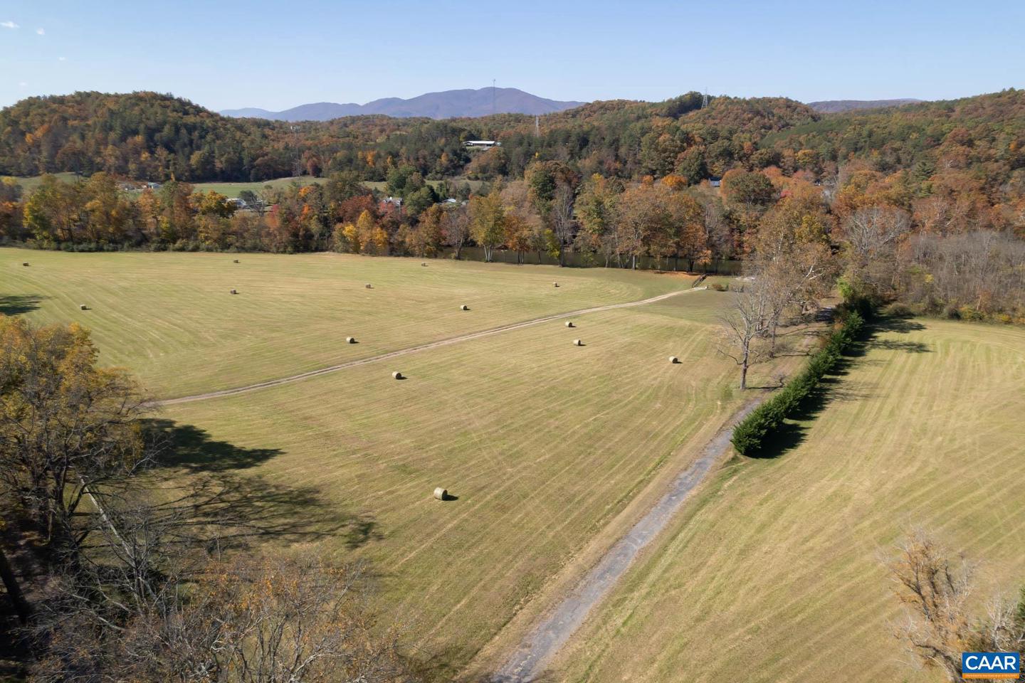 4301 LONGDALE FURNACE RD, CLIFTON FORGE, Virginia 24422, 5 Bedrooms Bedrooms, ,4 BathroomsBathrooms,Farm,For Sale,4301 LONGDALE FURNACE RD,658652 MLS # 658652 4301 LONGDALE FURNACE RD, CLIFTON FORGE, Virginia 24422, 5 Bedrooms Bedrooms, ,4 BathroomsBathrooms,Farm,For Sale,4301 LONGDALE FURNACE RD,658652 MLS # 658652