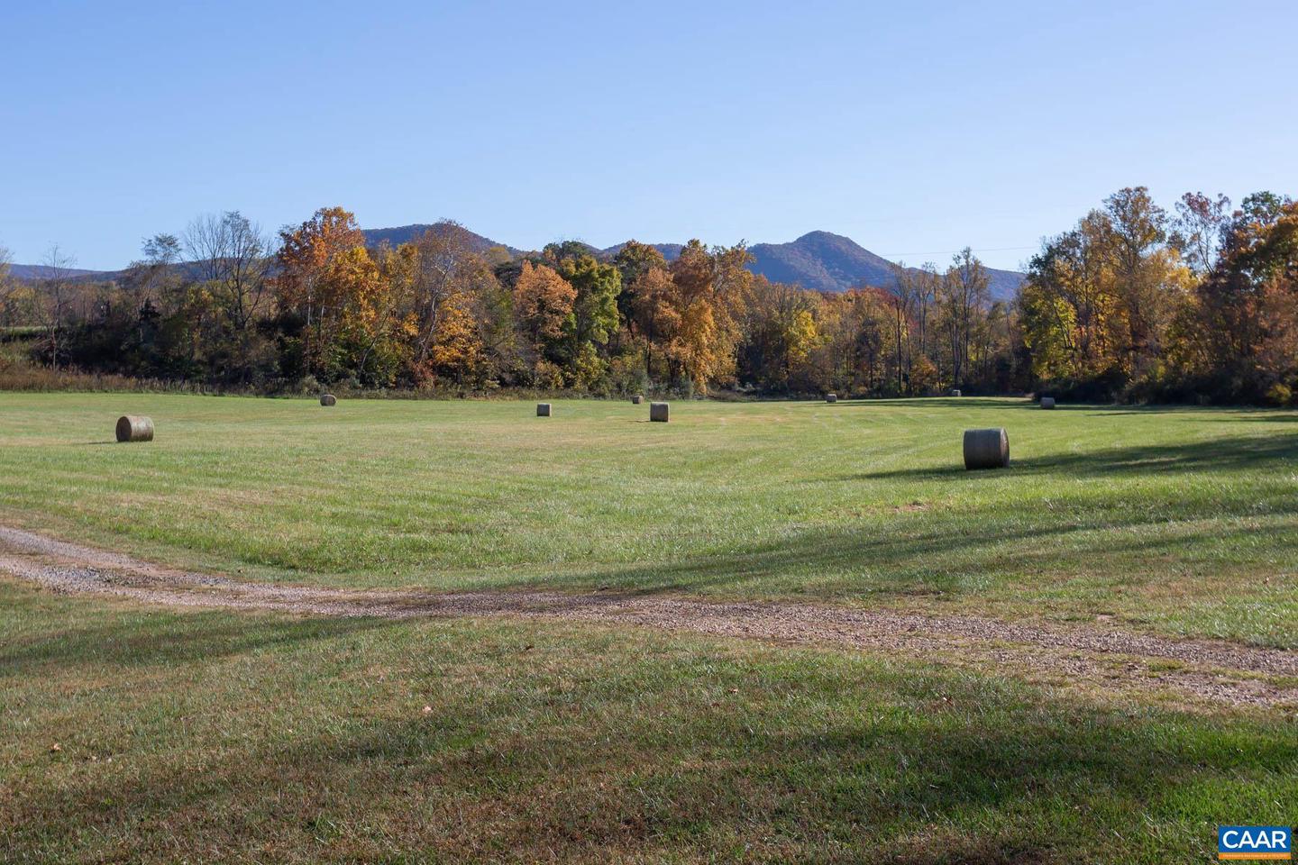 4301 LONGDALE FURNACE RD, CLIFTON FORGE, Virginia 24422, 5 Bedrooms Bedrooms, ,4 BathroomsBathrooms,Farm,For Sale,4301 LONGDALE FURNACE RD,658652 MLS # 658652 4301 LONGDALE FURNACE RD, CLIFTON FORGE, Virginia 24422, 5 Bedrooms Bedrooms, ,4 BathroomsBathrooms,Farm,For Sale,4301 LONGDALE FURNACE RD,658652 MLS # 658652