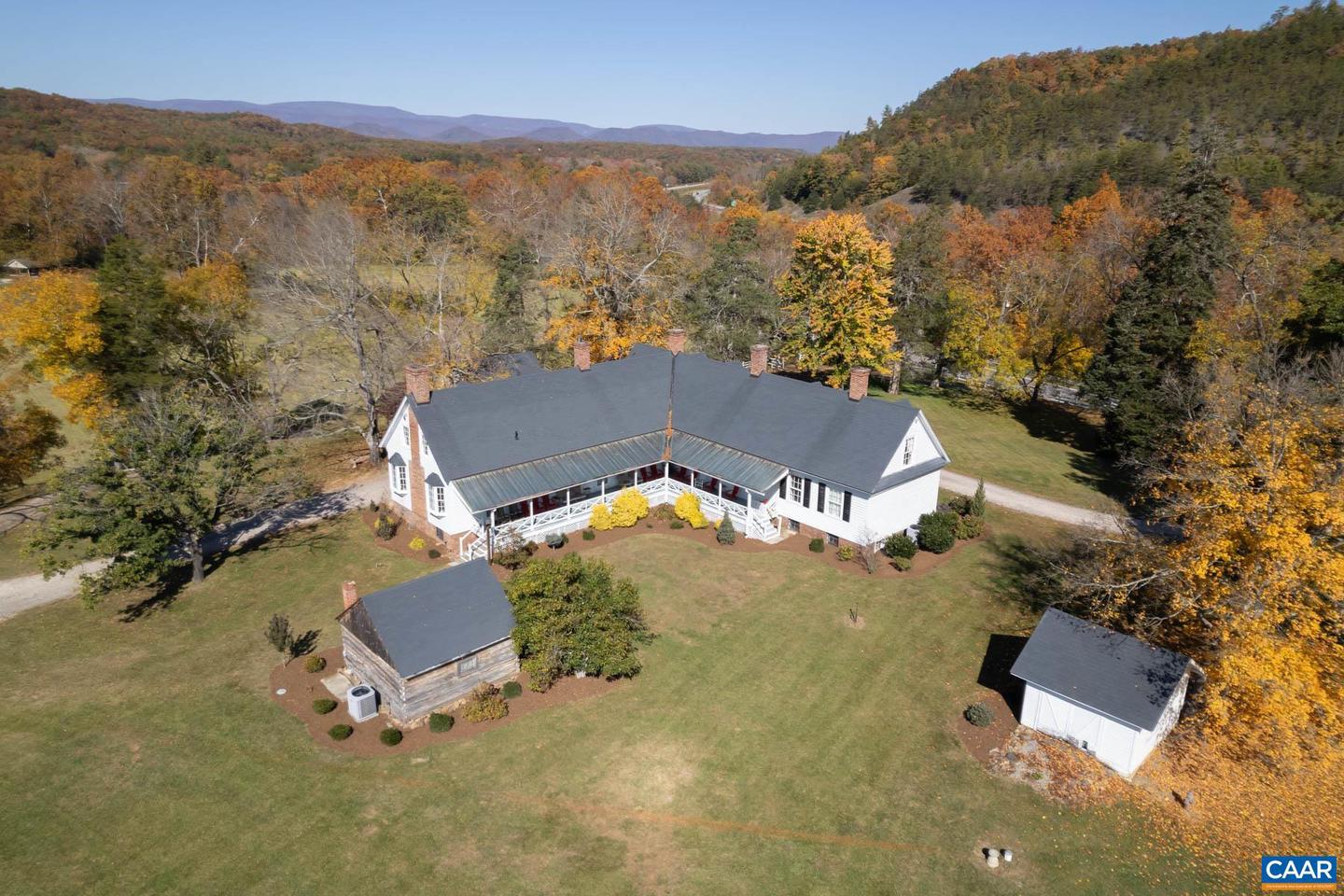 4301 LONGDALE FURNACE RD, CLIFTON FORGE, Virginia 24422, 5 Bedrooms Bedrooms, ,4 BathroomsBathrooms,Farm,For Sale,4301 LONGDALE FURNACE RD,658652 MLS # 658652 4301 LONGDALE FURNACE RD, CLIFTON FORGE, Virginia 24422, 5 Bedrooms Bedrooms, ,4 BathroomsBathrooms,Farm,For Sale,4301 LONGDALE FURNACE RD,658652 MLS # 658652