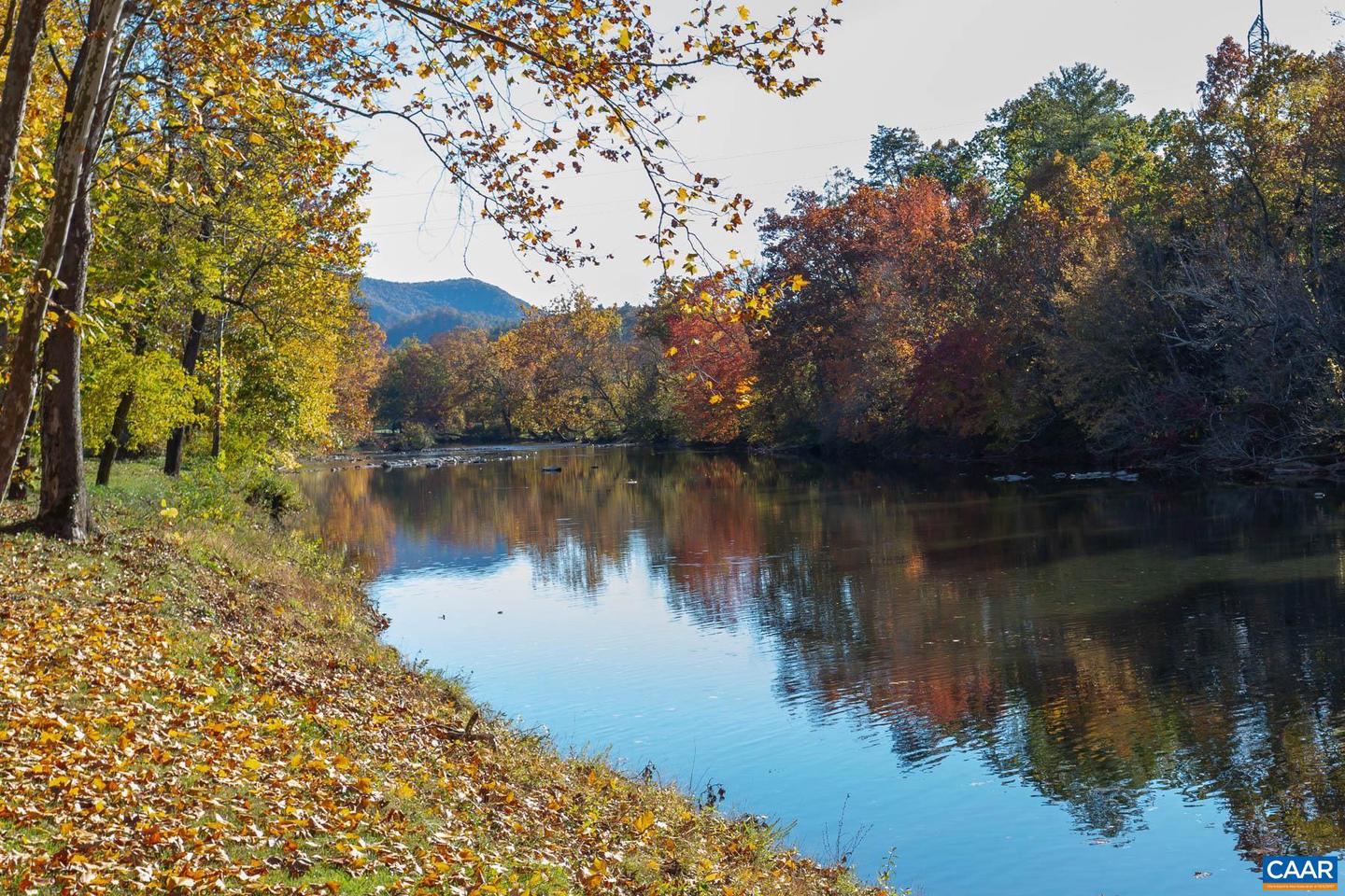 4301 LONGDALE FURNACE RD, CLIFTON FORGE, Virginia 24422, 5 Bedrooms Bedrooms, ,4 BathroomsBathrooms,Farm,For Sale,4301 LONGDALE FURNACE RD,658652 MLS # 658652 4301 LONGDALE FURNACE RD, CLIFTON FORGE, Virginia 24422, 5 Bedrooms Bedrooms, ,4 BathroomsBathrooms,Farm,For Sale,4301 LONGDALE FURNACE RD,658652 MLS # 658652