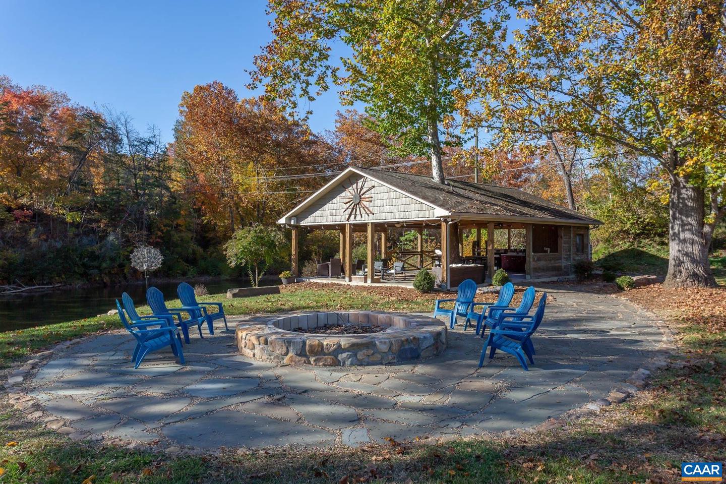 4301 LONGDALE FURNACE RD, CLIFTON FORGE, Virginia 24422, 5 Bedrooms Bedrooms, ,4 BathroomsBathrooms,Farm,For Sale,4301 LONGDALE FURNACE RD,658652 MLS # 658652 4301 LONGDALE FURNACE RD, CLIFTON FORGE, Virginia 24422, 5 Bedrooms Bedrooms, ,4 BathroomsBathrooms,Farm,For Sale,4301 LONGDALE FURNACE RD,658652 MLS # 658652