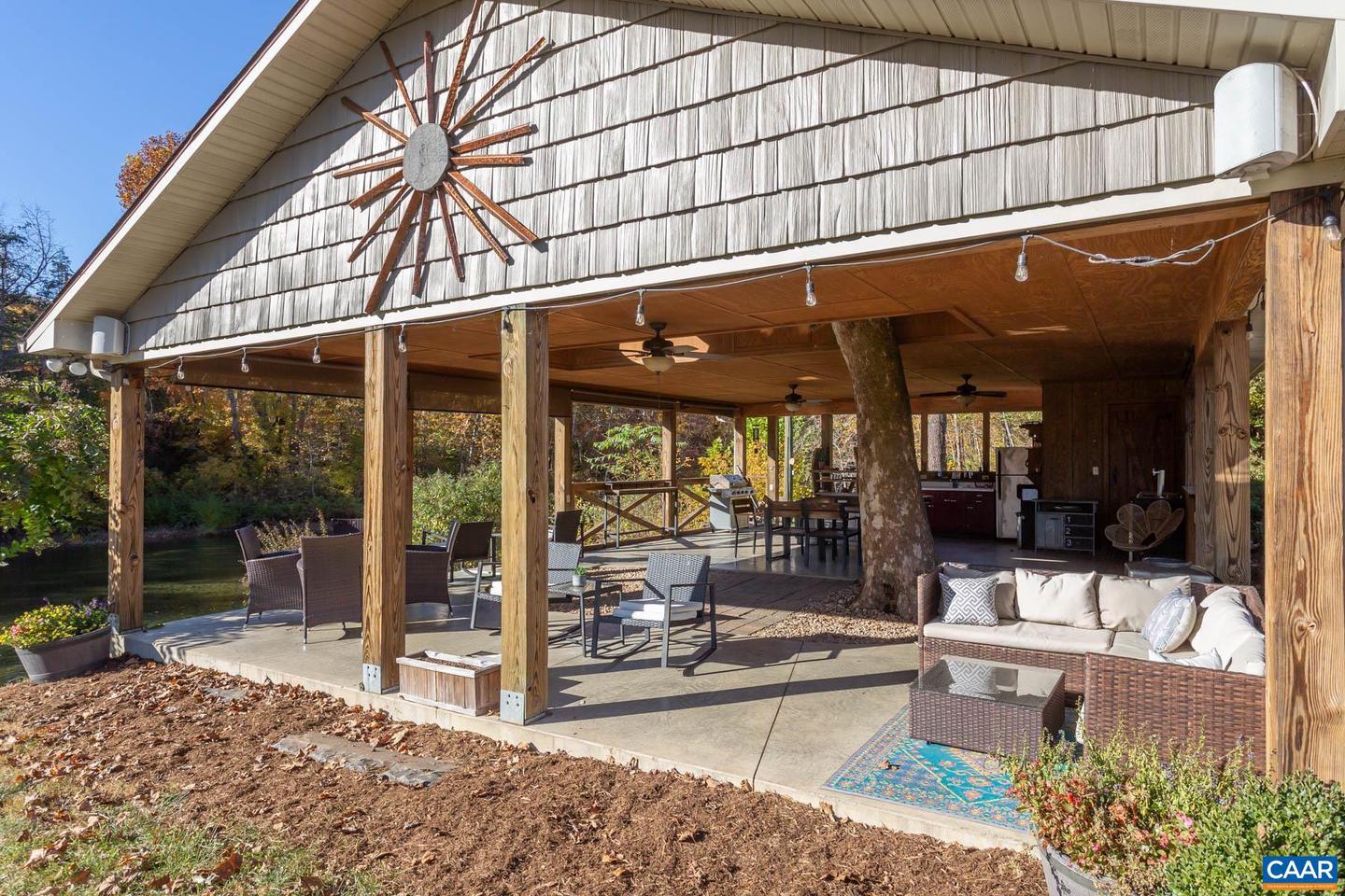 4301 LONGDALE FURNACE RD, CLIFTON FORGE, Virginia 24422, 5 Bedrooms Bedrooms, ,4 BathroomsBathrooms,Farm,For Sale,4301 LONGDALE FURNACE RD,658652 MLS # 658652 4301 LONGDALE FURNACE RD, CLIFTON FORGE, Virginia 24422, 5 Bedrooms Bedrooms, ,4 BathroomsBathrooms,Farm,For Sale,4301 LONGDALE FURNACE RD,658652 MLS # 658652