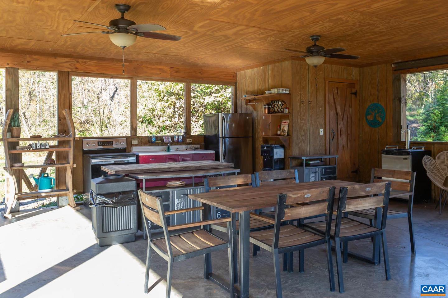 4301 LONGDALE FURNACE RD, CLIFTON FORGE, Virginia 24422, 5 Bedrooms Bedrooms, ,4 BathroomsBathrooms,Farm,For Sale,4301 LONGDALE FURNACE RD,658652 MLS # 658652 4301 LONGDALE FURNACE RD, CLIFTON FORGE, Virginia 24422, 5 Bedrooms Bedrooms, ,4 BathroomsBathrooms,Farm,For Sale,4301 LONGDALE FURNACE RD,658652 MLS # 658652