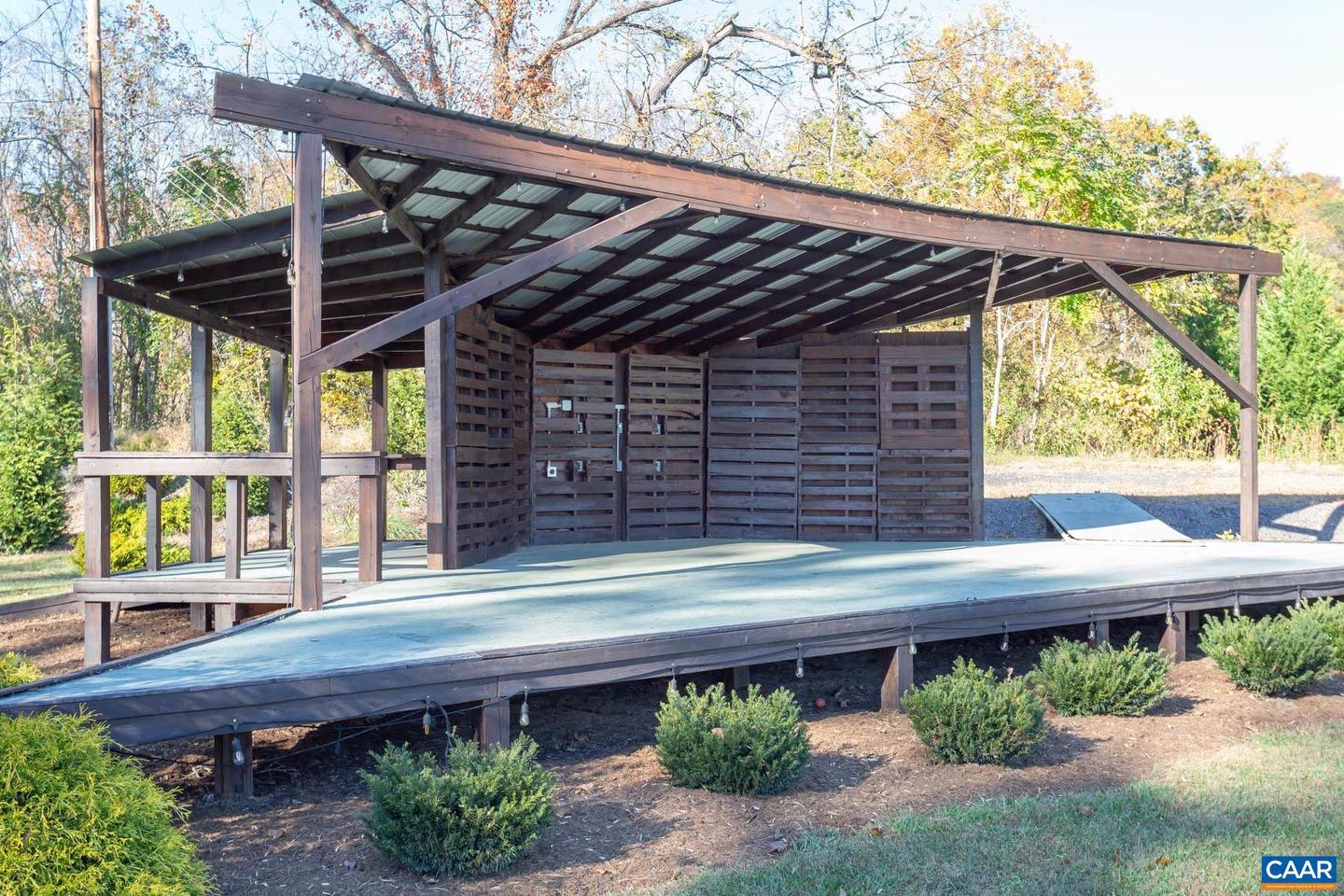 4301 LONGDALE FURNACE RD, CLIFTON FORGE, Virginia 24422, 5 Bedrooms Bedrooms, ,4 BathroomsBathrooms,Farm,For Sale,4301 LONGDALE FURNACE RD,658652 MLS # 658652 4301 LONGDALE FURNACE RD, CLIFTON FORGE, Virginia 24422, 5 Bedrooms Bedrooms, ,4 BathroomsBathrooms,Farm,For Sale,4301 LONGDALE FURNACE RD,658652 MLS # 658652