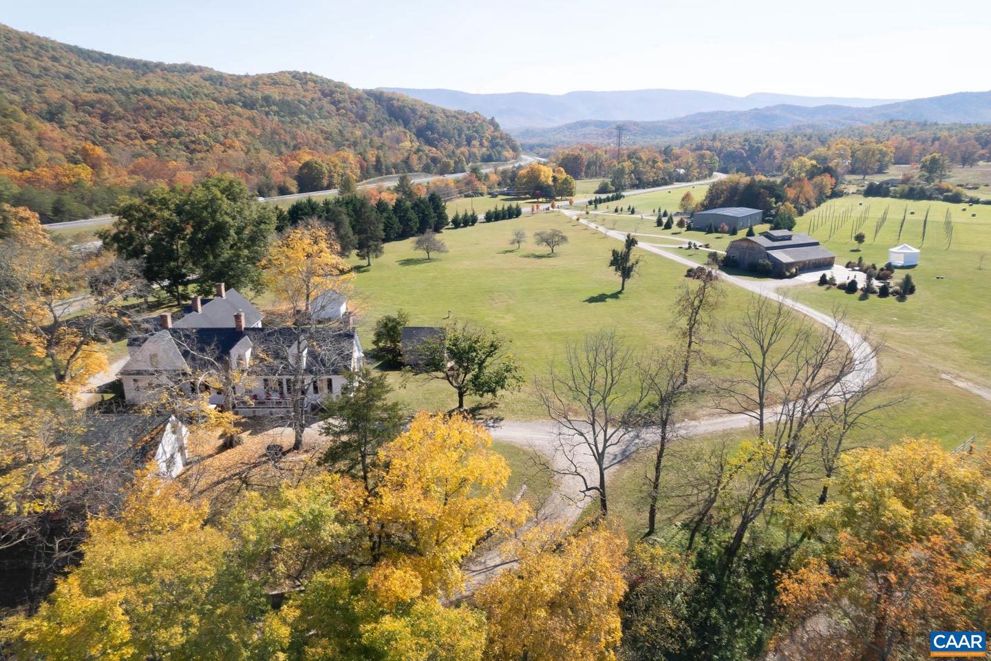 4301 LONGDALE FURNACE RD, CLIFTON FORGE, Virginia 24422, 5 Bedrooms Bedrooms, ,4 BathroomsBathrooms,Farm,For Sale,4301 LONGDALE FURNACE RD,658652 MLS # 658652 4301 LONGDALE FURNACE RD, CLIFTON FORGE, Virginia 24422, 5 Bedrooms Bedrooms, ,4 BathroomsBathrooms,Farm,For Sale,4301 LONGDALE FURNACE RD,658652 MLS # 658652