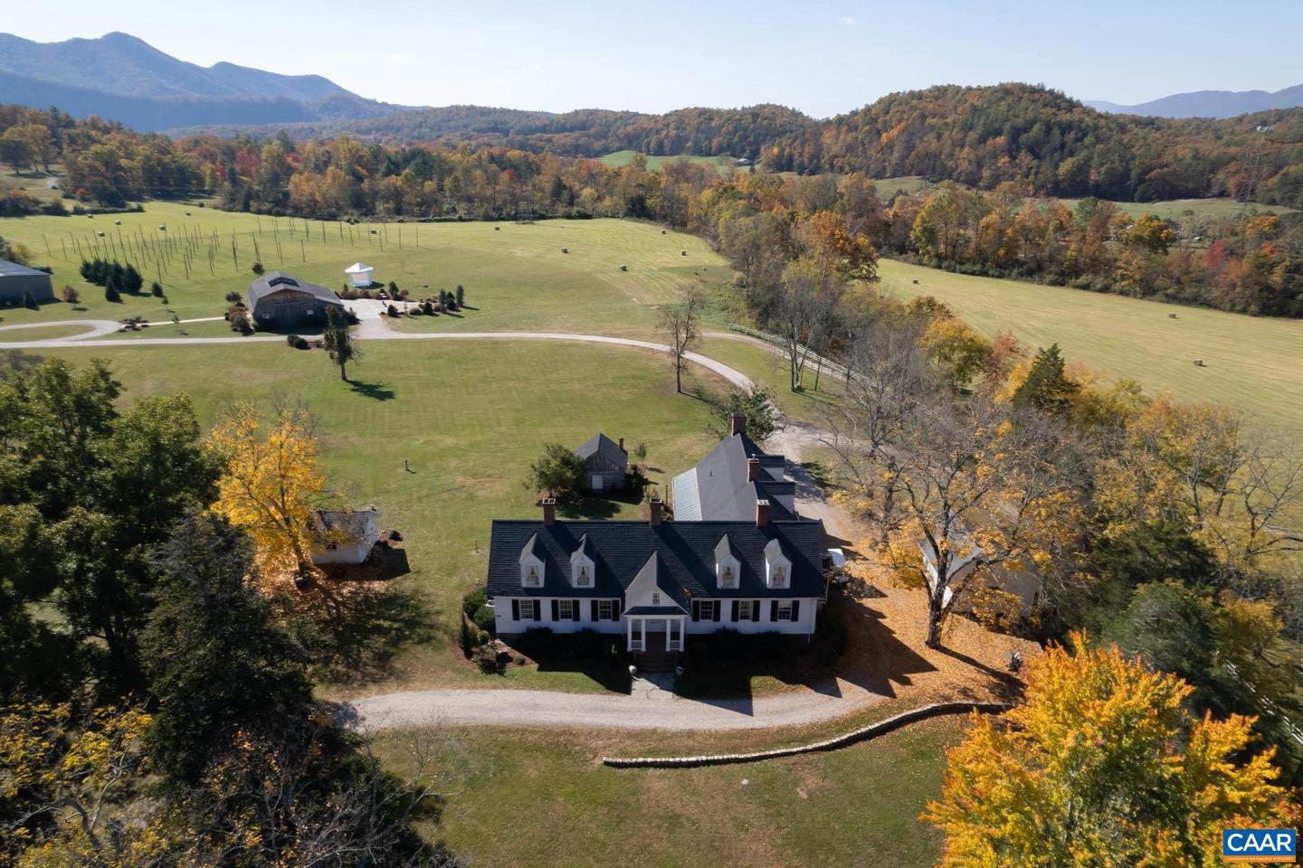 4301 LONGDALE FURNACE RD, CLIFTON FORGE, Virginia 24422, 5 Bedrooms Bedrooms, ,4 BathroomsBathrooms,Farm,For Sale,4301 LONGDALE FURNACE RD,658652 MLS # 658652 4301 LONGDALE FURNACE RD, CLIFTON FORGE, Virginia 24422, 5 Bedrooms Bedrooms, ,4 BathroomsBathrooms,Farm,For Sale,4301 LONGDALE FURNACE RD,658652 MLS # 658652