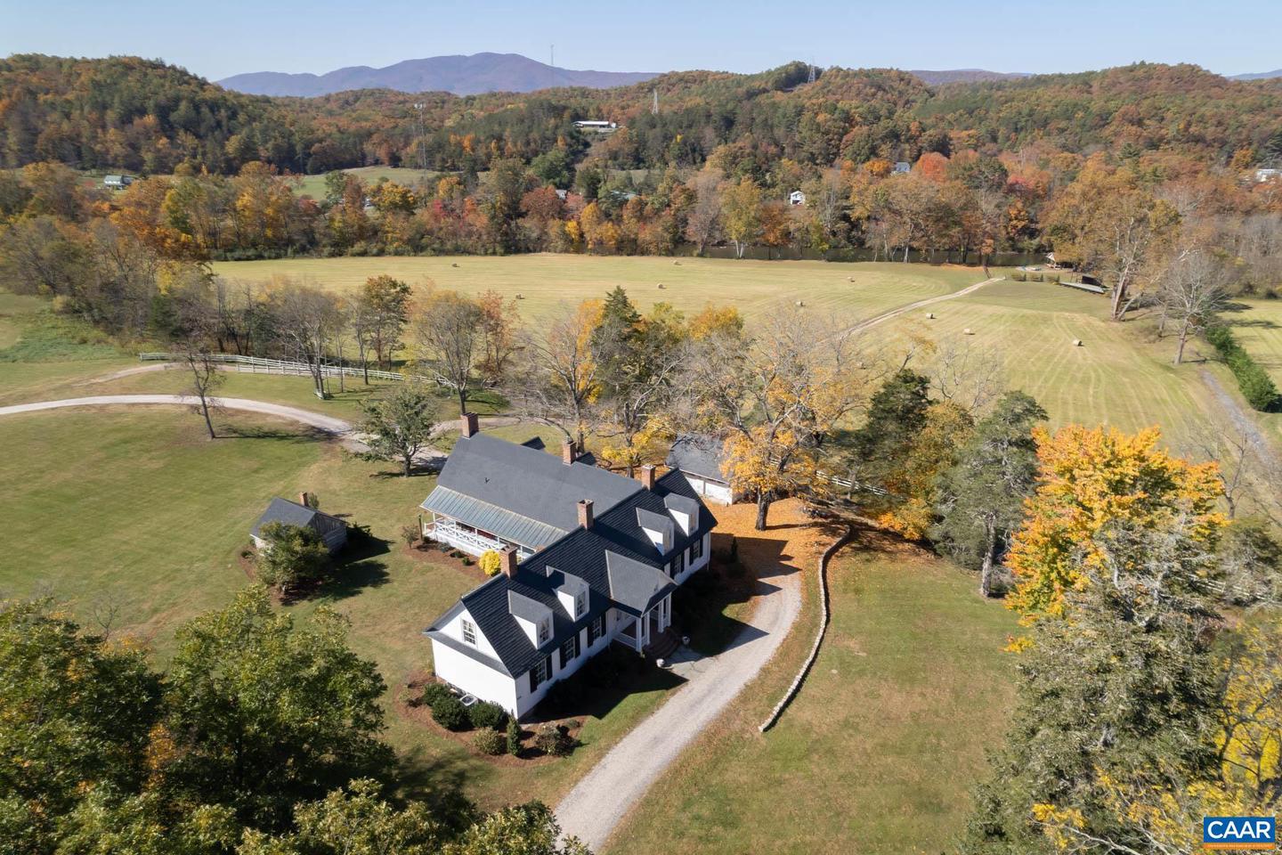 4301 LONGDALE FURNACE RD, CLIFTON FORGE, Virginia 24422, 5 Bedrooms Bedrooms, ,4 BathroomsBathrooms,Farm,For Sale,4301 LONGDALE FURNACE RD,658652 MLS # 658652 4301 LONGDALE FURNACE RD, CLIFTON FORGE, Virginia 24422, 5 Bedrooms Bedrooms, ,4 BathroomsBathrooms,Farm,For Sale,4301 LONGDALE FURNACE RD,658652 MLS # 658652