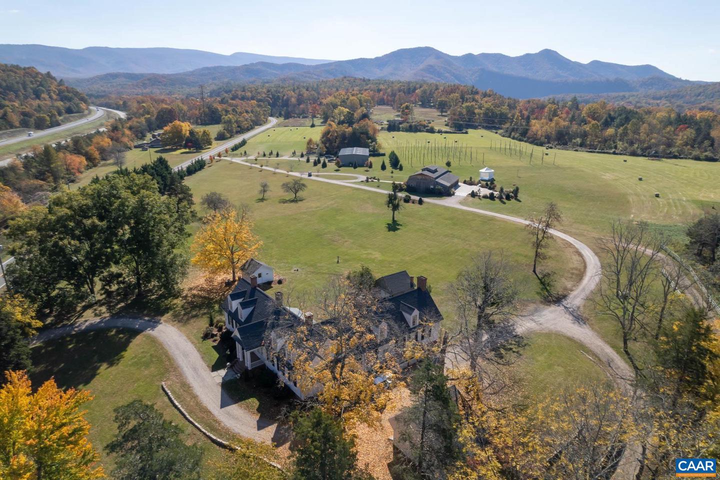 4301 LONGDALE FURNACE RD, CLIFTON FORGE, Virginia 24422, 5 Bedrooms Bedrooms, ,4 BathroomsBathrooms,Farm,For Sale,4301 LONGDALE FURNACE RD,658652 MLS # 658652 4301 LONGDALE FURNACE RD, CLIFTON FORGE, Virginia 24422, 5 Bedrooms Bedrooms, ,4 BathroomsBathrooms,Farm,For Sale,4301 LONGDALE FURNACE RD,658652 MLS # 658652