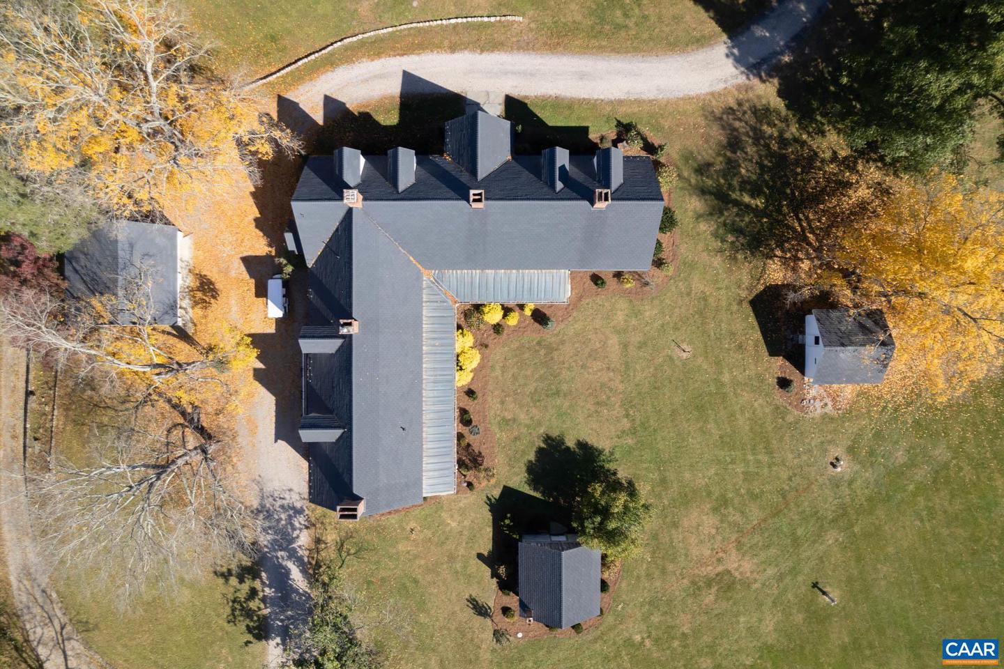 4301 LONGDALE FURNACE RD, CLIFTON FORGE, Virginia 24422, 5 Bedrooms Bedrooms, ,4 BathroomsBathrooms,Farm,For Sale,4301 LONGDALE FURNACE RD,658652 MLS # 658652 4301 LONGDALE FURNACE RD, CLIFTON FORGE, Virginia 24422, 5 Bedrooms Bedrooms, ,4 BathroomsBathrooms,Farm,For Sale,4301 LONGDALE FURNACE RD,658652 MLS # 658652