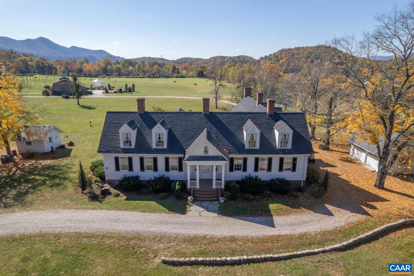 4301 LONGDALE FURNACE RD, CLIFTON FORGE, Virginia 24422, 5 Bedrooms Bedrooms, ,4 BathroomsBathrooms,Farm,For Sale,4301 LONGDALE FURNACE RD,658652 MLS # 658652 4301 LONGDALE FURNACE RD, CLIFTON FORGE, Virginia 24422, 5 Bedrooms Bedrooms, ,4 BathroomsBathrooms,Farm,For Sale,4301 LONGDALE FURNACE RD,658652 MLS # 658652
