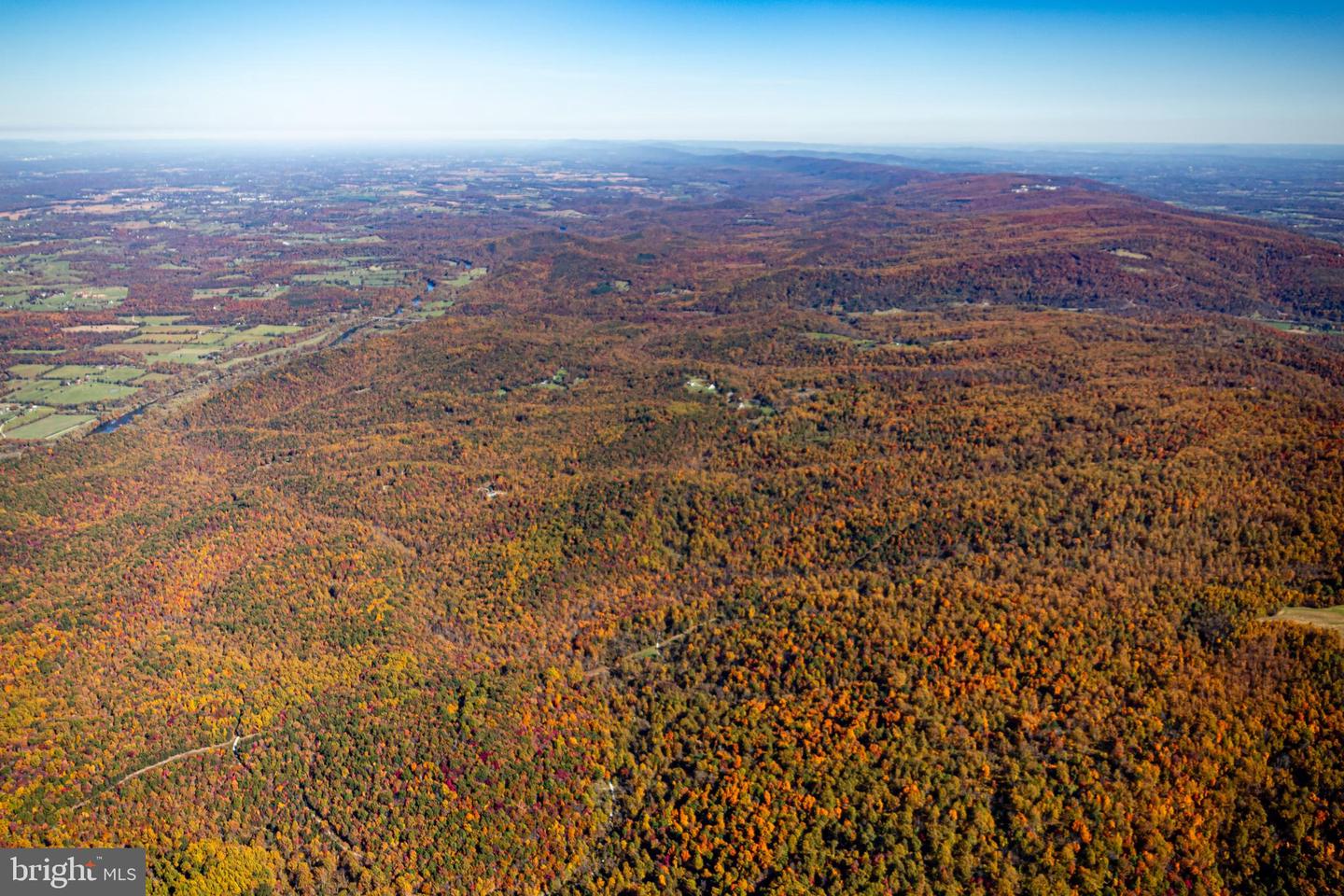 922 MANOR RD, FRONT ROYAL, Virginia 22630, ,Farm,For Sale,922 MANOR RD,VACL2003176 MLS # VACL2003176