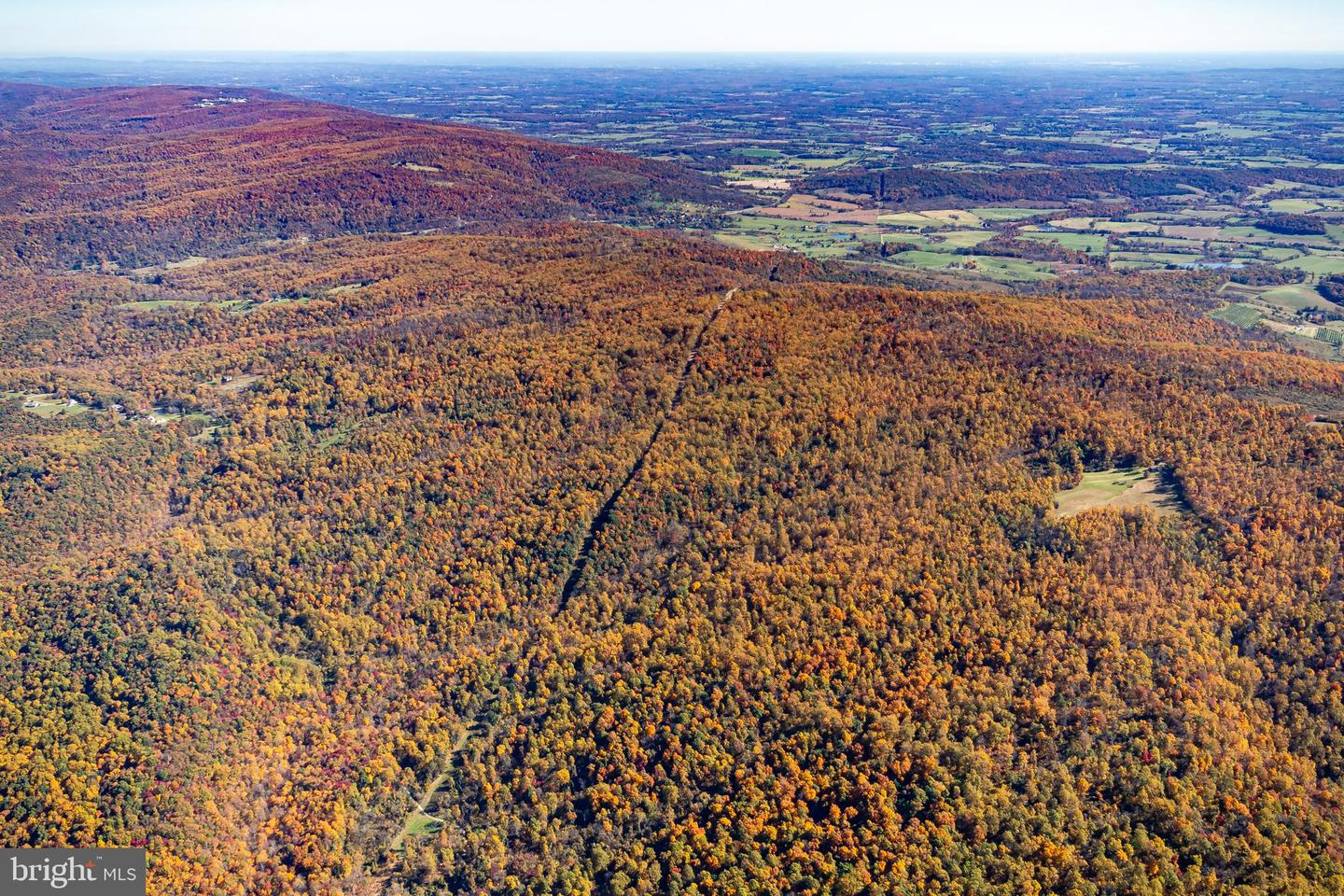 922 MANOR RD, FRONT ROYAL, Virginia 22630, ,Farm,For Sale,922 MANOR RD,VACL2003176 MLS # VACL2003176