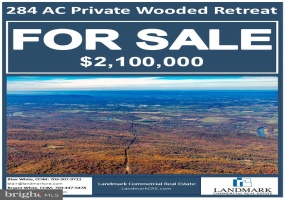 922 MANOR RD, FRONT ROYAL, Virginia 22630, ,Farm,For Sale,922 MANOR RD,VACL2003176 MLS # VACL2003176 922 MANOR RD, FRONT ROYAL, Virginia 22630, ,Farm,For Sale,922 MANOR RD,VACL2003176 MLS # VACL2003176