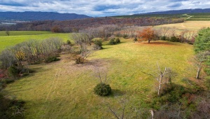 TBD CROSSROADS LN TIMBERVILLE Virginia 22853