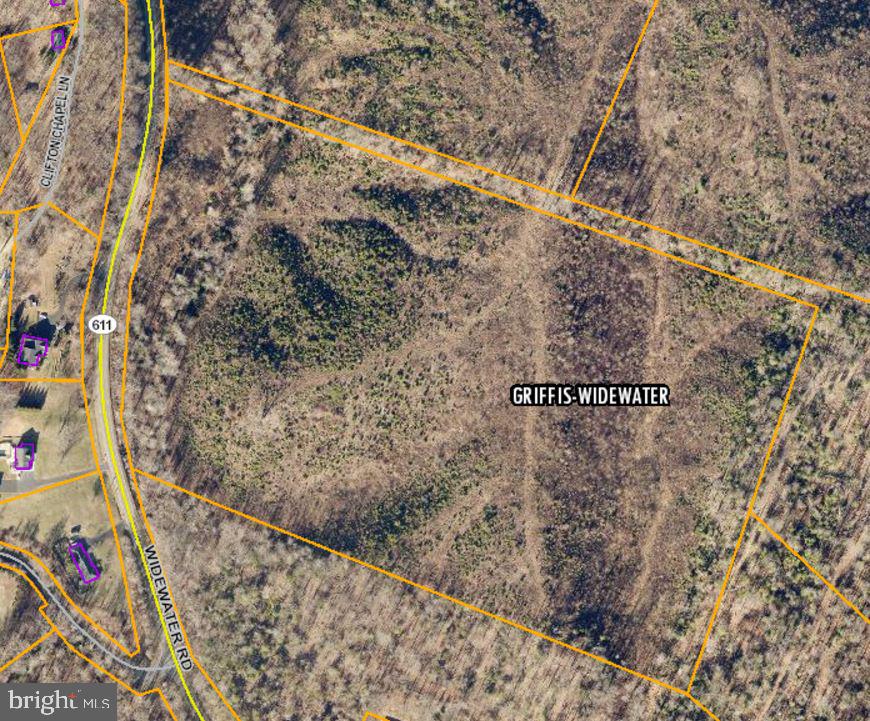 WIDEWATER RD, STAFFORD, Virginia 22554, ,Land,For Sale,WIDEWATER RD,VAST2034542 MLS # VAST2034542 WIDEWATER RD, STAFFORD, Virginia 22554, ,Land,For Sale,WIDEWATER RD,VAST2034542 MLS # VAST2034542