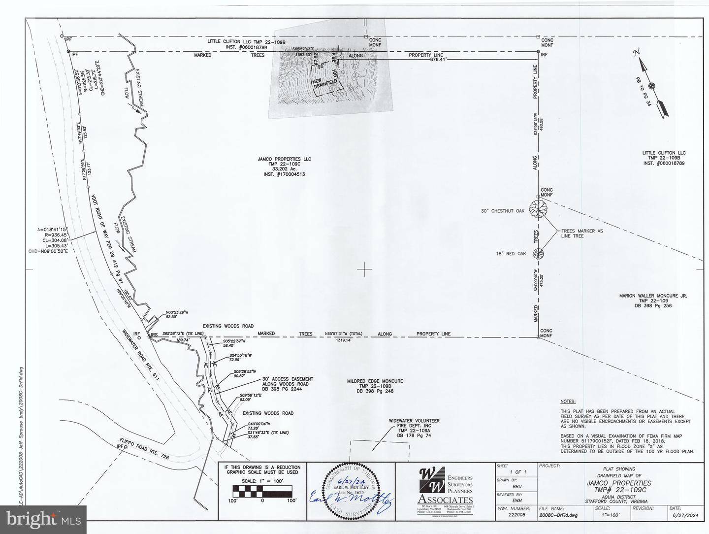 WIDEWATER RD, STAFFORD, Virginia 22554, ,Land,For Sale,WIDEWATER RD,VAST2034542 MLS # VAST2034542 WIDEWATER RD, STAFFORD, Virginia 22554, ,Land,For Sale,WIDEWATER RD,VAST2034542 MLS # VAST2034542