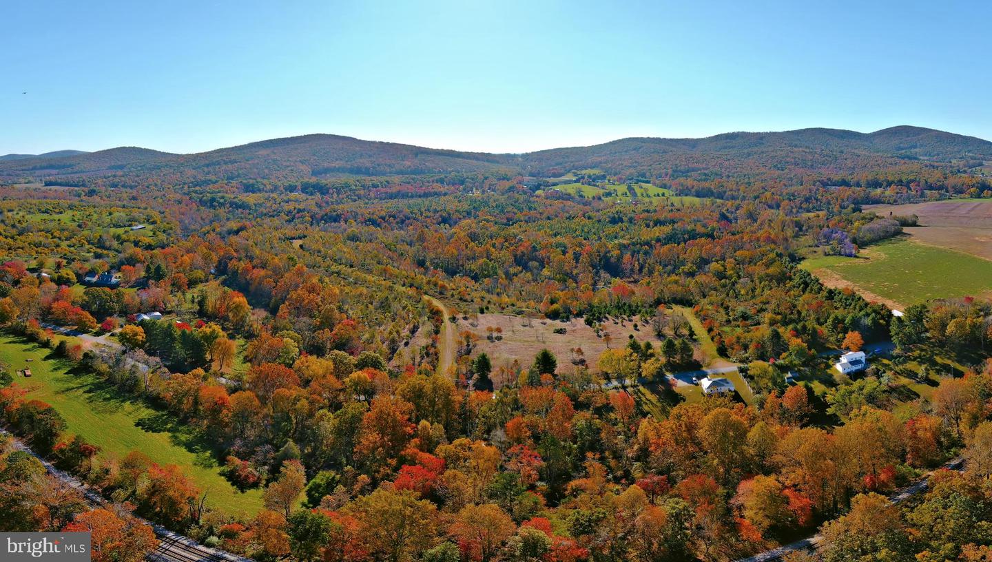 OLD BARBOURSVILLE RD, GORDONSVILLE, Virginia 22942, ,Farm,For Sale,OLD BARBOURSVILLE RD,VAOR2008482 MLS # VAOR2008482