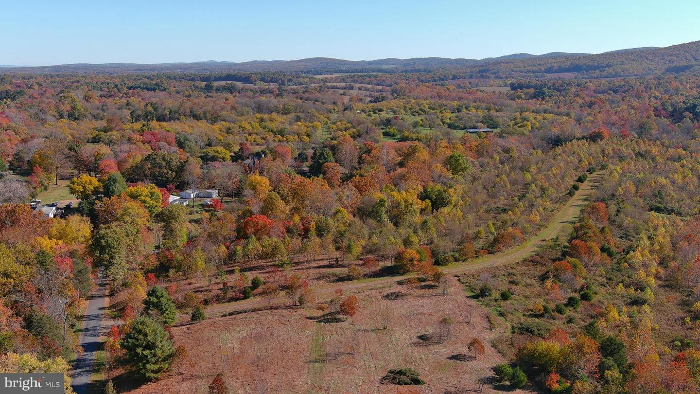 OLD BARBOURSVILLE RD, GORDONSVILLE, Virginia 22942, ,Farm,For Sale,OLD BARBOURSVILLE RD,VAOR2008482 MLS # VAOR2008482