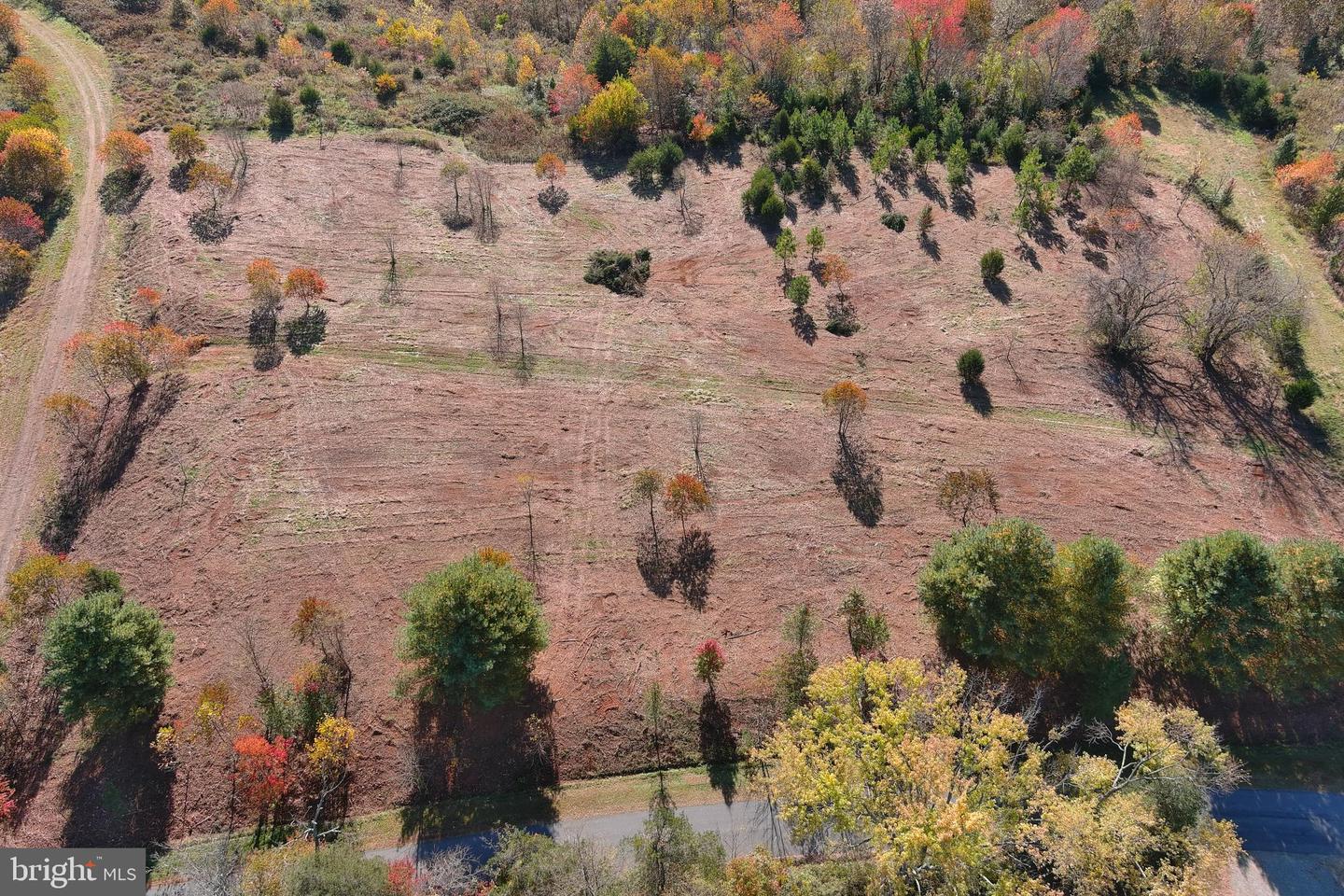 OLD BARBOURSVILLE RD, GORDONSVILLE, Virginia 22942, ,Farm,For Sale,OLD BARBOURSVILLE RD,VAOR2008482 MLS # VAOR2008482