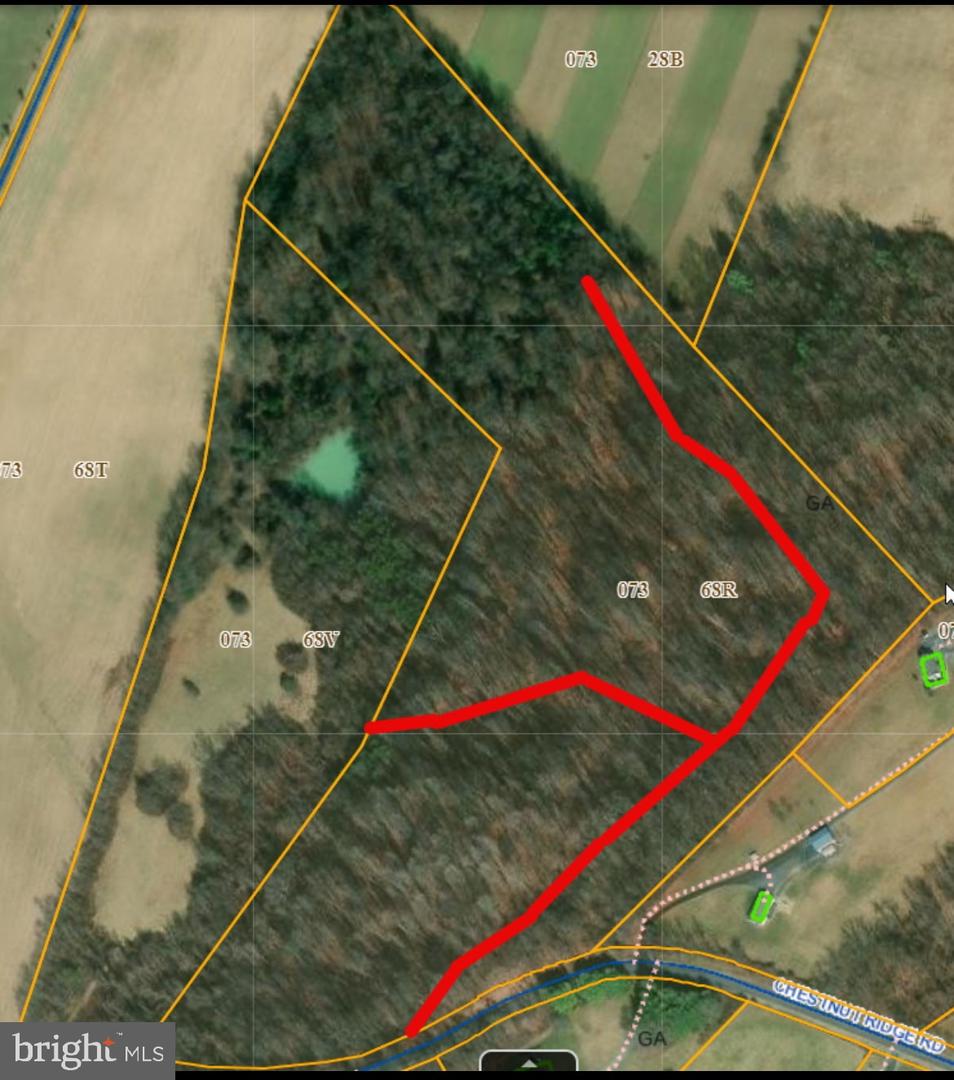 00 CHESTNUT RIDGE RD, STAUNTON, Virginia 24401, ,Land,For Sale,00 CHESTNUT RIDGE RD,VAAG2000440 MLS # VAAG2000440 00 CHESTNUT RIDGE RD, STAUNTON, Virginia 24401, ,Land,For Sale,00 CHESTNUT RIDGE RD,VAAG2000440 MLS # VAAG2000440