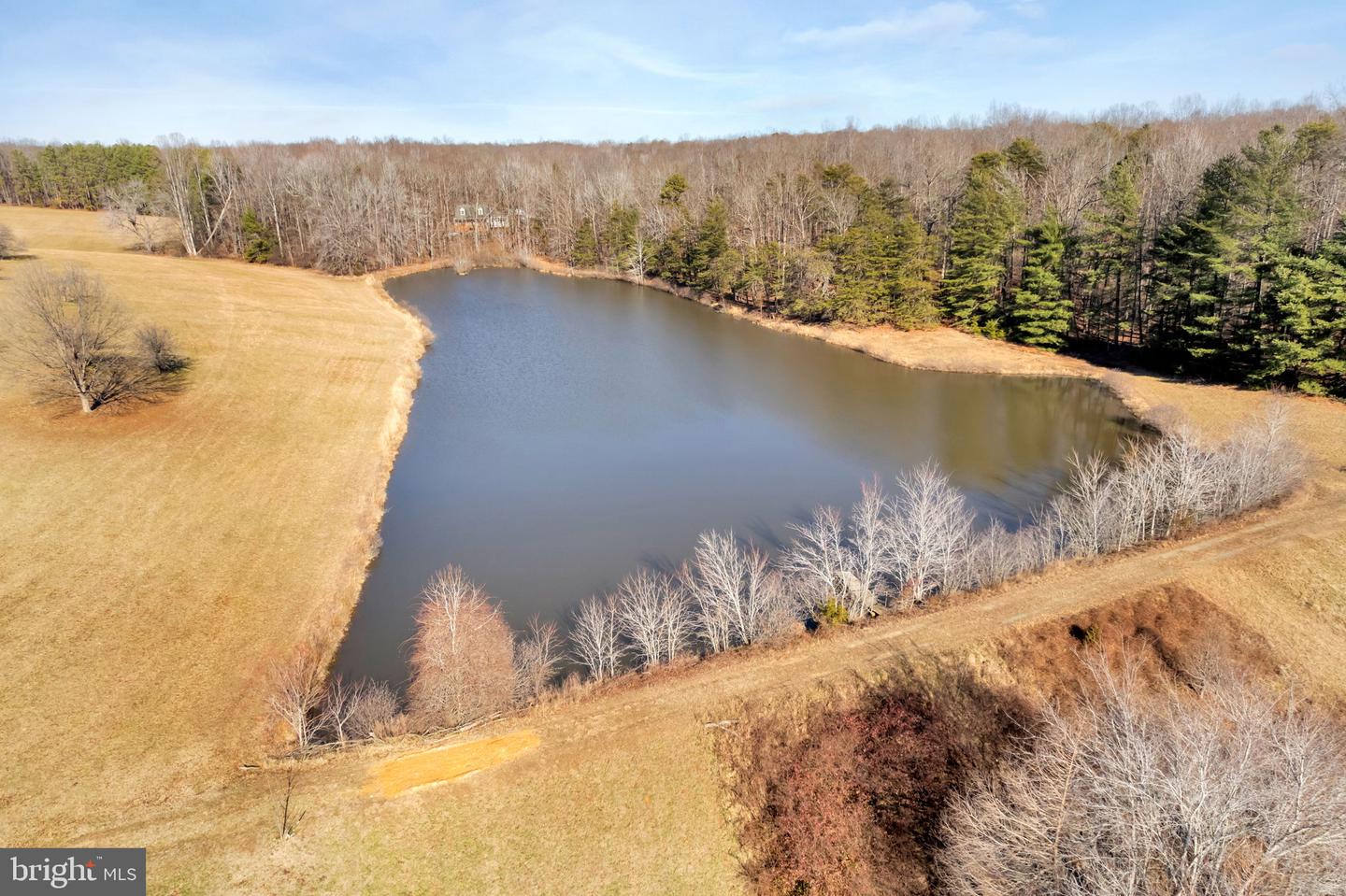 495 DEEPWOOD FARM DR, SCOTTSVILLE, Virginia 24590, 6 Bedrooms Bedrooms, ,4 BathroomsBathrooms,Residential,For Sale,495 DEEPWOOD FARM DR,VAFN2000242 MLS # VAFN2000242 495 DEEPWOOD FARM DR, SCOTTSVILLE, Virginia 24590, 6 Bedrooms Bedrooms, ,4 BathroomsBathrooms,Residential,For Sale,495 DEEPWOOD FARM DR,VAFN2000242 MLS # VAFN2000242