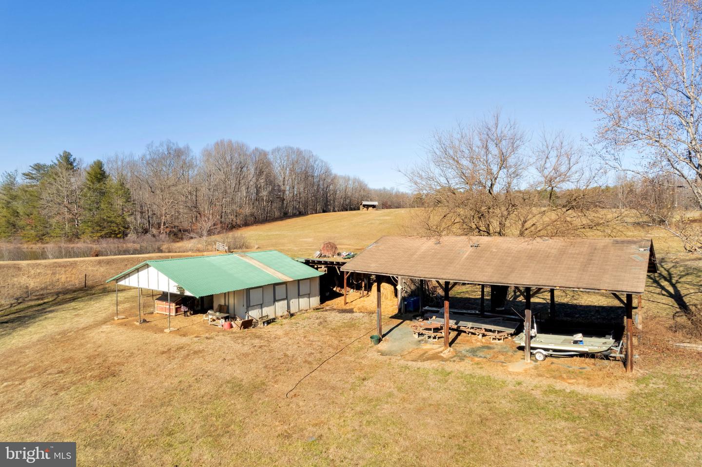 495 DEEPWOOD FARM DR, SCOTTSVILLE, Virginia 24590, 6 Bedrooms Bedrooms, ,4 BathroomsBathrooms,Residential,For Sale,495 DEEPWOOD FARM DR,VAFN2000242 MLS # VAFN2000242 495 DEEPWOOD FARM DR, SCOTTSVILLE, Virginia 24590, 6 Bedrooms Bedrooms, ,4 BathroomsBathrooms,Residential,For Sale,495 DEEPWOOD FARM DR,VAFN2000242 MLS # VAFN2000242