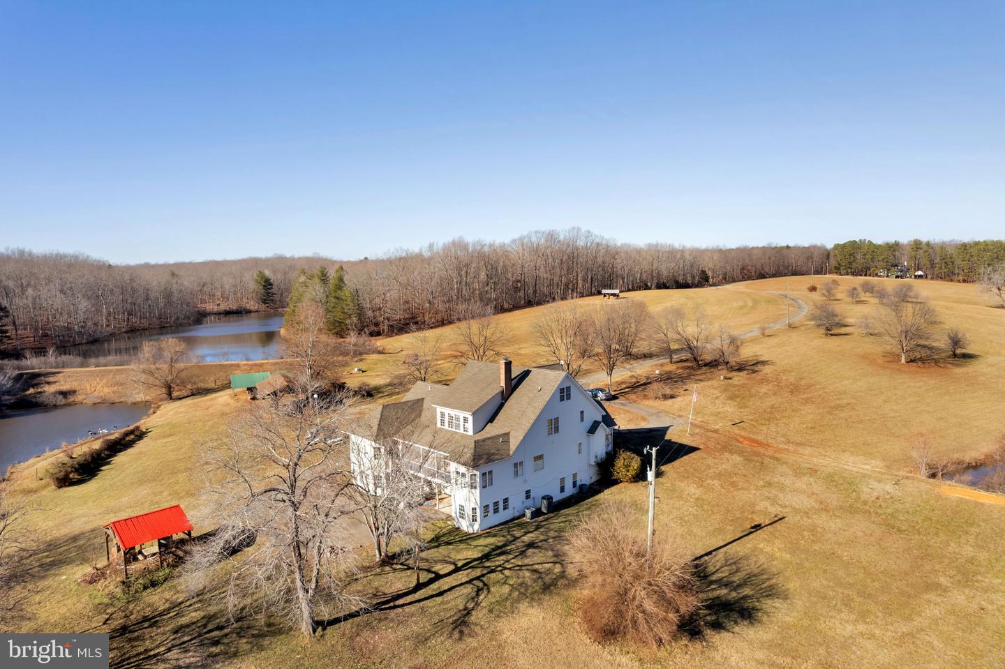 495 DEEPWOOD FARM DR, SCOTTSVILLE, Virginia 24590, 6 Bedrooms Bedrooms, ,4 BathroomsBathrooms,Residential,For Sale,495 DEEPWOOD FARM DR,VAFN2000242 MLS # VAFN2000242 495 DEEPWOOD FARM DR, SCOTTSVILLE, Virginia 24590, 6 Bedrooms Bedrooms, ,4 BathroomsBathrooms,Residential,For Sale,495 DEEPWOOD FARM DR,VAFN2000242 MLS # VAFN2000242