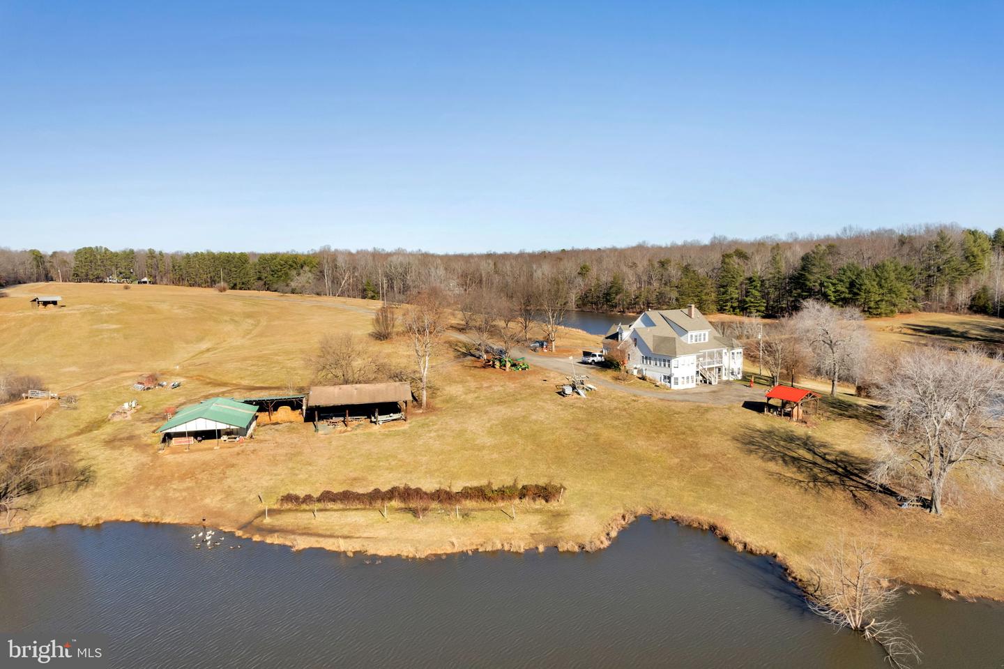 495 DEEPWOOD FARM DR, SCOTTSVILLE, Virginia 24590, 6 Bedrooms Bedrooms, ,4 BathroomsBathrooms,Residential,For Sale,495 DEEPWOOD FARM DR,VAFN2000242 MLS # VAFN2000242 495 DEEPWOOD FARM DR, SCOTTSVILLE, Virginia 24590, 6 Bedrooms Bedrooms, ,4 BathroomsBathrooms,Residential,For Sale,495 DEEPWOOD FARM DR,VAFN2000242 MLS # VAFN2000242