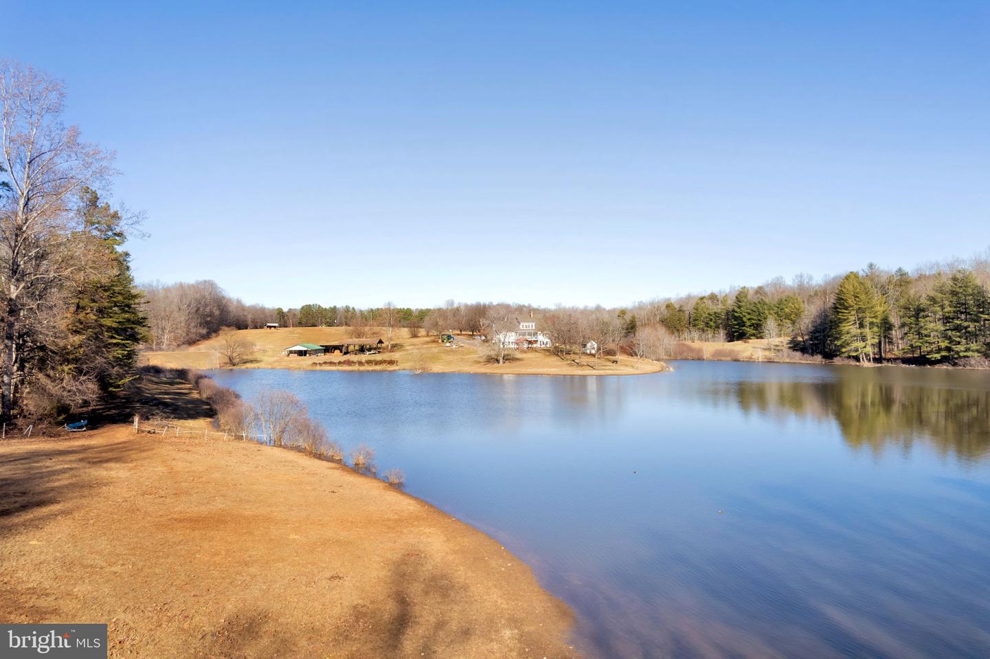 495 DEEPWOOD FARM DR, SCOTTSVILLE, Virginia 24590, 6 Bedrooms Bedrooms, ,4 BathroomsBathrooms,Residential,For Sale,495 DEEPWOOD FARM DR,VAFN2000242 MLS # VAFN2000242 495 DEEPWOOD FARM DR, SCOTTSVILLE, Virginia 24590, 6 Bedrooms Bedrooms, ,4 BathroomsBathrooms,Residential,For Sale,495 DEEPWOOD FARM DR,VAFN2000242 MLS # VAFN2000242