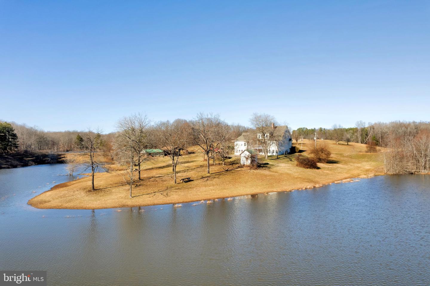 495 DEEPWOOD FARM DR, SCOTTSVILLE, Virginia 24590, 6 Bedrooms Bedrooms, ,4 BathroomsBathrooms,Residential,For Sale,495 DEEPWOOD FARM DR,VAFN2000242 MLS # VAFN2000242 495 DEEPWOOD FARM DR, SCOTTSVILLE, Virginia 24590, 6 Bedrooms Bedrooms, ,4 BathroomsBathrooms,Residential,For Sale,495 DEEPWOOD FARM DR,VAFN2000242 MLS # VAFN2000242