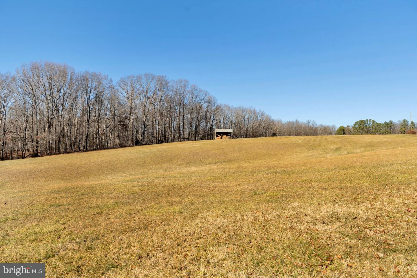 495 DEEPWOOD FARM DR, SCOTTSVILLE, Virginia 24590, 6 Bedrooms Bedrooms, ,4 BathroomsBathrooms,Residential,For Sale,495 DEEPWOOD FARM DR,VAFN2000242 MLS # VAFN2000242 495 DEEPWOOD FARM DR, SCOTTSVILLE, Virginia 24590, 6 Bedrooms Bedrooms, ,4 BathroomsBathrooms,Residential,For Sale,495 DEEPWOOD FARM DR,VAFN2000242 MLS # VAFN2000242