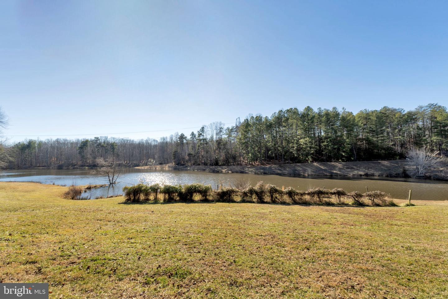 495 DEEPWOOD FARM DR, SCOTTSVILLE, Virginia 24590, 6 Bedrooms Bedrooms, ,4 BathroomsBathrooms,Residential,For Sale,495 DEEPWOOD FARM DR,VAFN2000242 MLS # VAFN2000242 495 DEEPWOOD FARM DR, SCOTTSVILLE, Virginia 24590, 6 Bedrooms Bedrooms, ,4 BathroomsBathrooms,Residential,For Sale,495 DEEPWOOD FARM DR,VAFN2000242 MLS # VAFN2000242