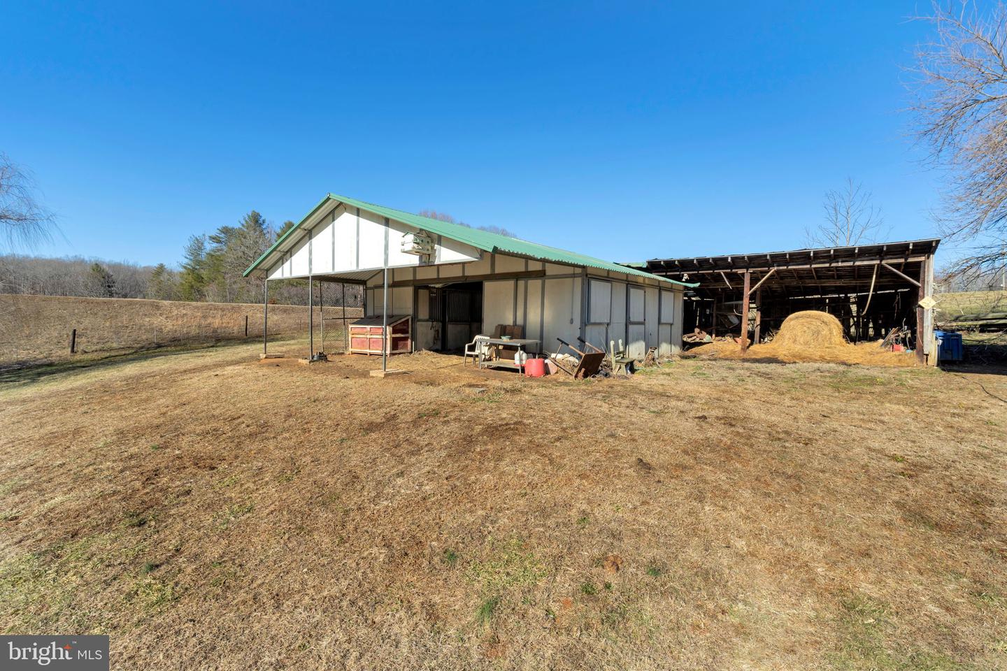 495 DEEPWOOD FARM DR, SCOTTSVILLE, Virginia 24590, 6 Bedrooms Bedrooms, ,4 BathroomsBathrooms,Residential,For Sale,495 DEEPWOOD FARM DR,VAFN2000242 MLS # VAFN2000242 495 DEEPWOOD FARM DR, SCOTTSVILLE, Virginia 24590, 6 Bedrooms Bedrooms, ,4 BathroomsBathrooms,Residential,For Sale,495 DEEPWOOD FARM DR,VAFN2000242 MLS # VAFN2000242