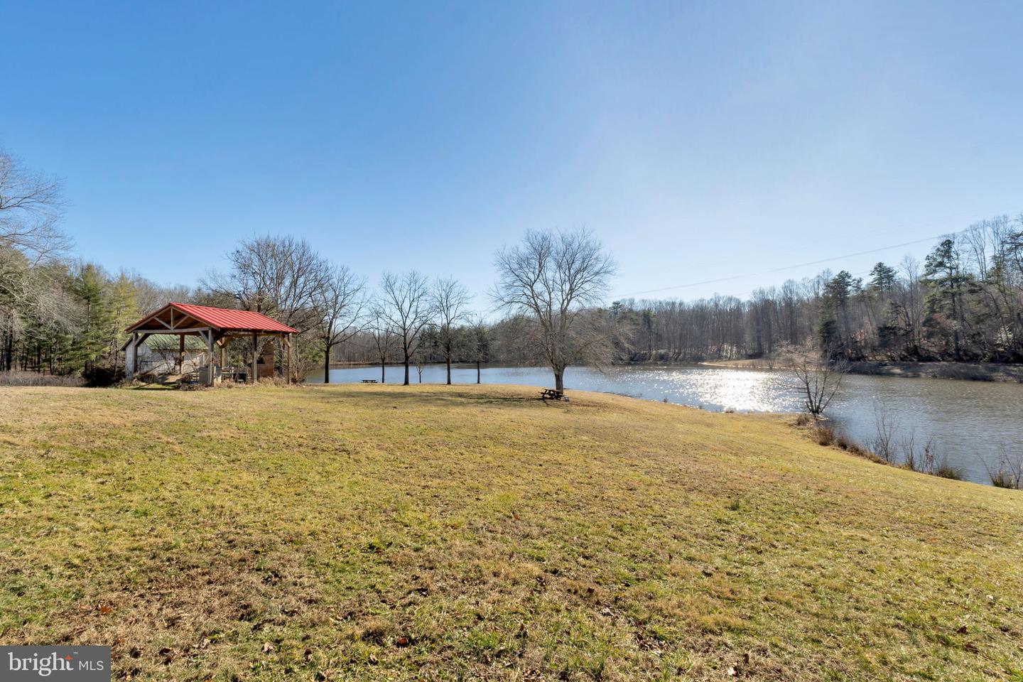 495 DEEPWOOD FARM DR, SCOTTSVILLE, Virginia 24590, 6 Bedrooms Bedrooms, ,4 BathroomsBathrooms,Residential,For Sale,495 DEEPWOOD FARM DR,VAFN2000242 MLS # VAFN2000242 495 DEEPWOOD FARM DR, SCOTTSVILLE, Virginia 24590, 6 Bedrooms Bedrooms, ,4 BathroomsBathrooms,Residential,For Sale,495 DEEPWOOD FARM DR,VAFN2000242 MLS # VAFN2000242