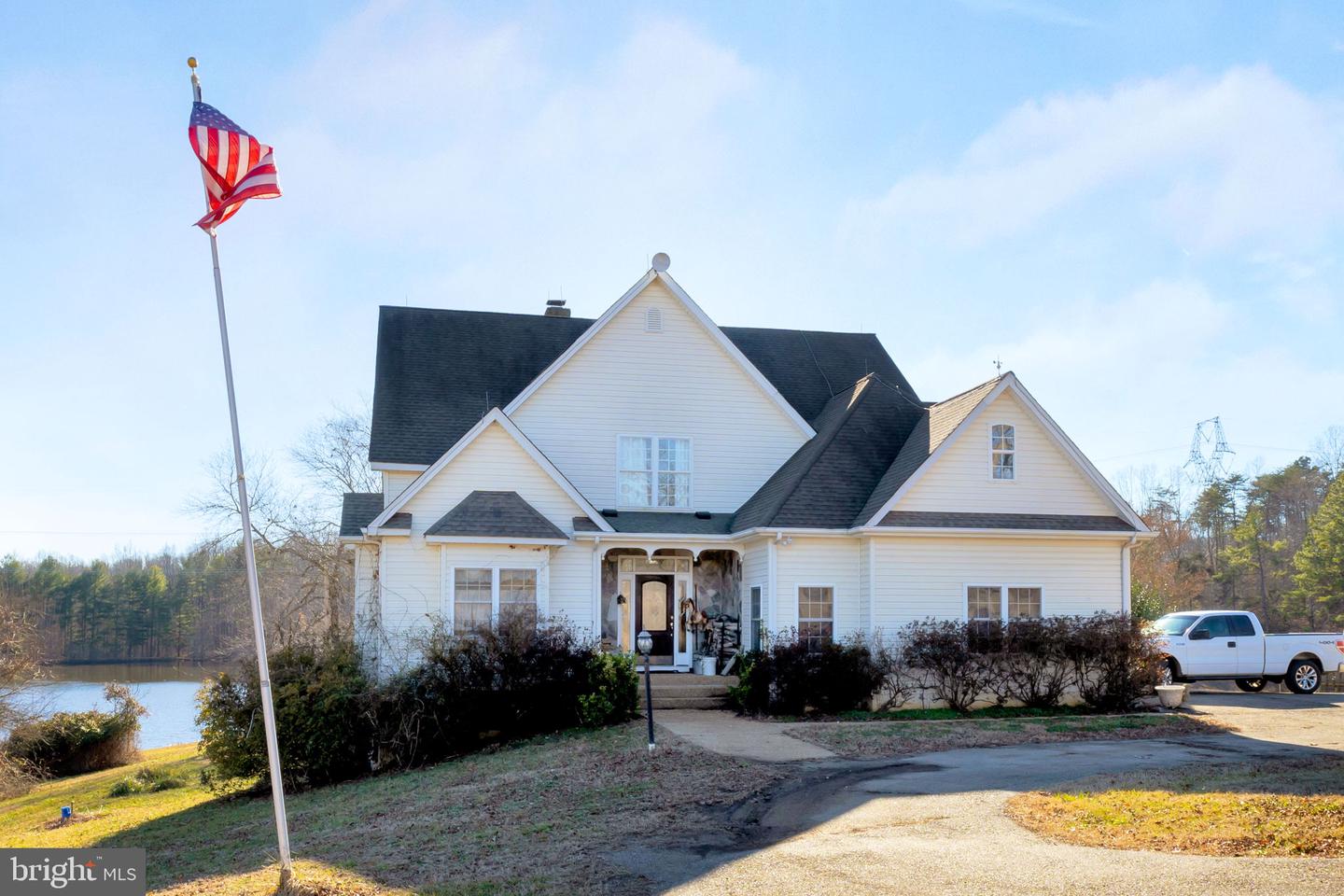 495 DEEPWOOD FARM DR, SCOTTSVILLE, Virginia 24590, 6 Bedrooms Bedrooms, ,4 BathroomsBathrooms,Residential,For Sale,495 DEEPWOOD FARM DR,VAFN2000242 MLS # VAFN2000242 495 DEEPWOOD FARM DR, SCOTTSVILLE, Virginia 24590, 6 Bedrooms Bedrooms, ,4 BathroomsBathrooms,Residential,For Sale,495 DEEPWOOD FARM DR,VAFN2000242 MLS # VAFN2000242