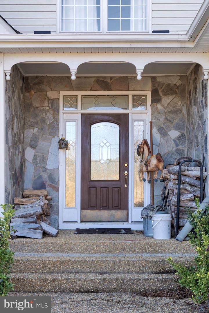 495 DEEPWOOD FARM DR, SCOTTSVILLE, Virginia 24590, 6 Bedrooms Bedrooms, ,4 BathroomsBathrooms,Residential,For Sale,495 DEEPWOOD FARM DR,VAFN2000242 MLS # VAFN2000242 495 DEEPWOOD FARM DR, SCOTTSVILLE, Virginia 24590, 6 Bedrooms Bedrooms, ,4 BathroomsBathrooms,Residential,For Sale,495 DEEPWOOD FARM DR,VAFN2000242 MLS # VAFN2000242