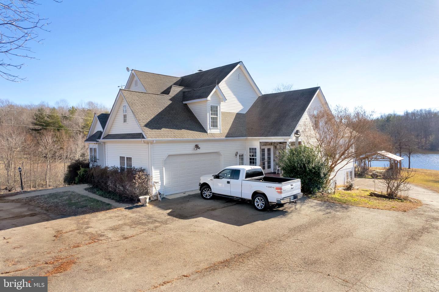 495 DEEPWOOD FARM DR, SCOTTSVILLE, Virginia 24590, 6 Bedrooms Bedrooms, ,4 BathroomsBathrooms,Residential,For Sale,495 DEEPWOOD FARM DR,VAFN2000242 MLS # VAFN2000242 495 DEEPWOOD FARM DR, SCOTTSVILLE, Virginia 24590, 6 Bedrooms Bedrooms, ,4 BathroomsBathrooms,Residential,For Sale,495 DEEPWOOD FARM DR,VAFN2000242 MLS # VAFN2000242