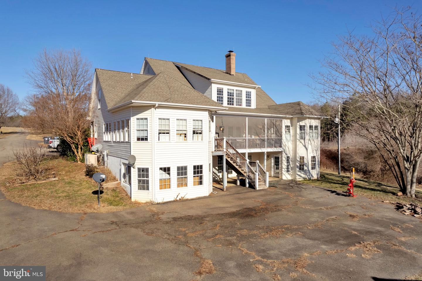 495 DEEPWOOD FARM DR, SCOTTSVILLE, Virginia 24590, 6 Bedrooms Bedrooms, ,4 BathroomsBathrooms,Residential,For Sale,495 DEEPWOOD FARM DR,VAFN2000242 MLS # VAFN2000242 495 DEEPWOOD FARM DR, SCOTTSVILLE, Virginia 24590, 6 Bedrooms Bedrooms, ,4 BathroomsBathrooms,Residential,For Sale,495 DEEPWOOD FARM DR,VAFN2000242 MLS # VAFN2000242