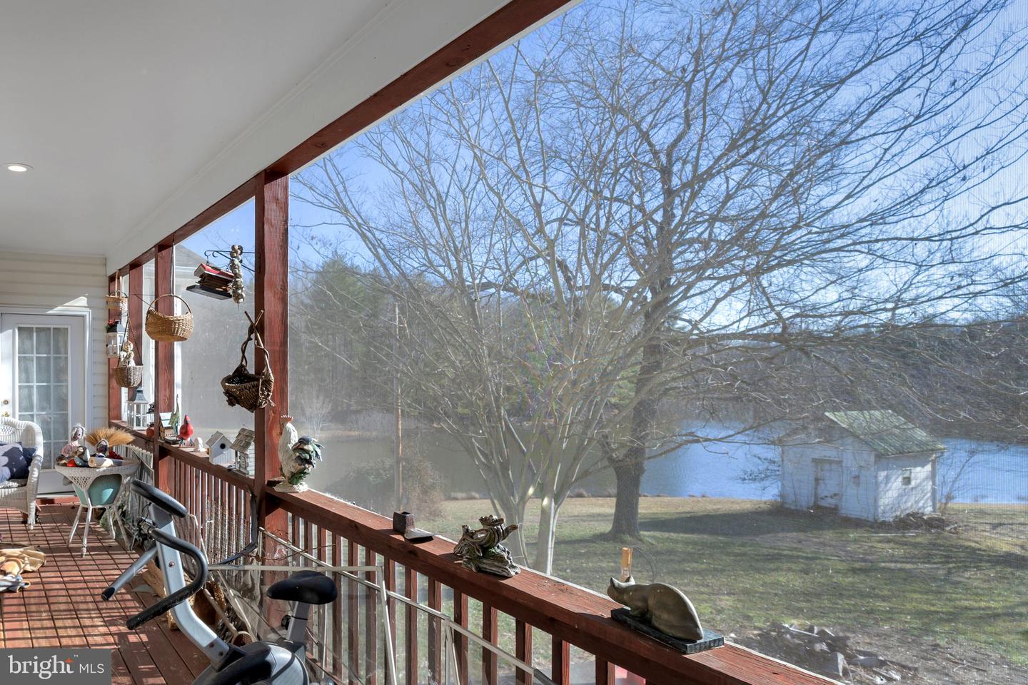 495 DEEPWOOD FARM DR, SCOTTSVILLE, Virginia 24590, 6 Bedrooms Bedrooms, ,4 BathroomsBathrooms,Residential,For Sale,495 DEEPWOOD FARM DR,VAFN2000242 MLS # VAFN2000242 495 DEEPWOOD FARM DR, SCOTTSVILLE, Virginia 24590, 6 Bedrooms Bedrooms, ,4 BathroomsBathrooms,Residential,For Sale,495 DEEPWOOD FARM DR,VAFN2000242 MLS # VAFN2000242