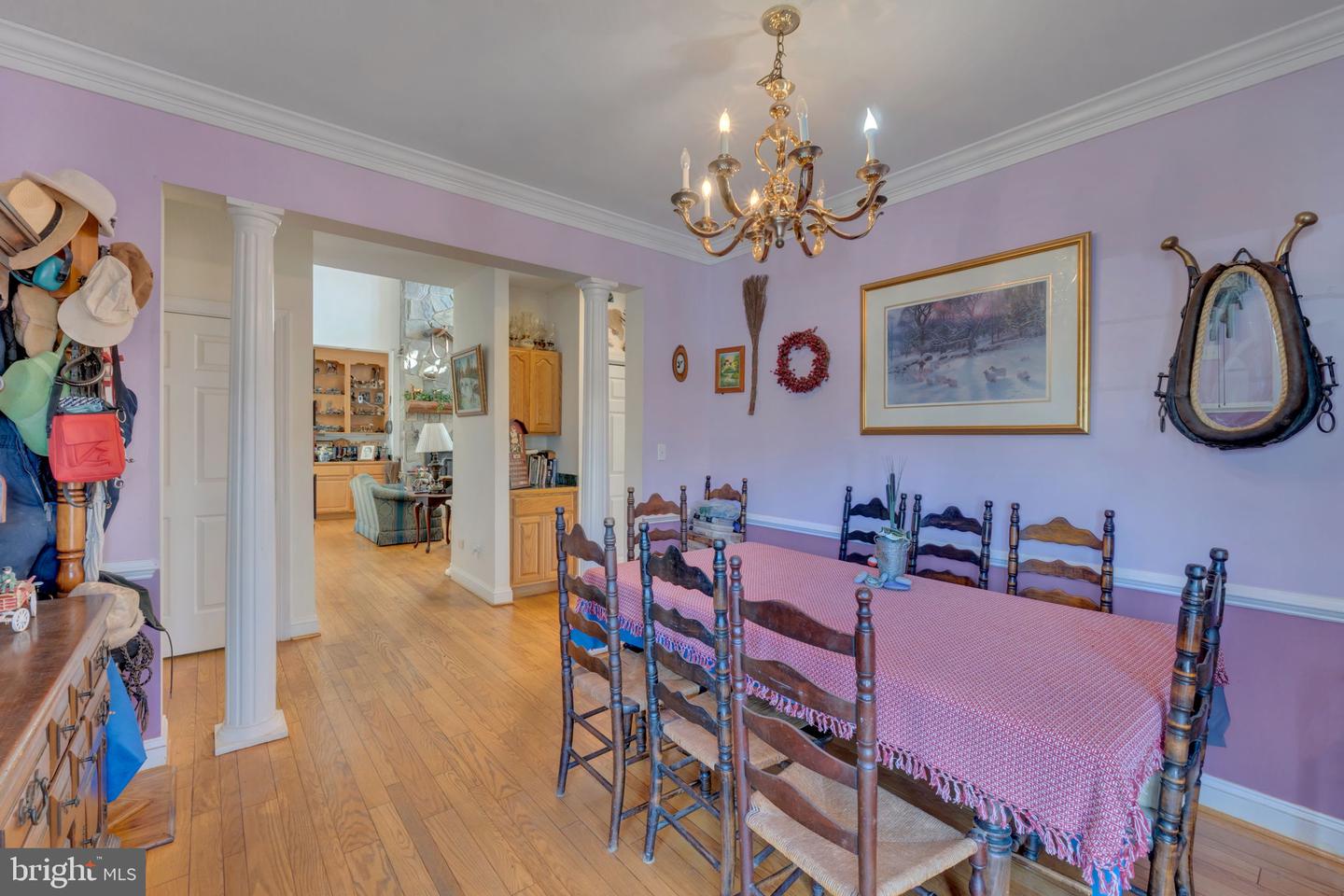 495 DEEPWOOD FARM DR, SCOTTSVILLE, Virginia 24590, 6 Bedrooms Bedrooms, ,4 BathroomsBathrooms,Residential,For Sale,495 DEEPWOOD FARM DR,VAFN2000242 MLS # VAFN2000242 495 DEEPWOOD FARM DR, SCOTTSVILLE, Virginia 24590, 6 Bedrooms Bedrooms, ,4 BathroomsBathrooms,Residential,For Sale,495 DEEPWOOD FARM DR,VAFN2000242 MLS # VAFN2000242