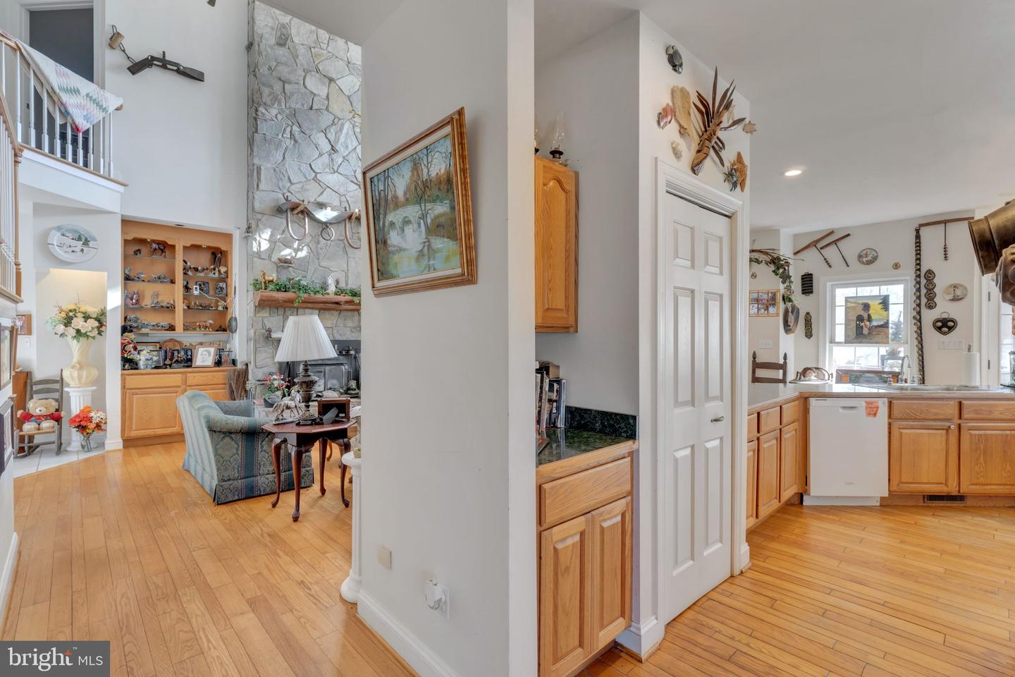 495 DEEPWOOD FARM DR, SCOTTSVILLE, Virginia 24590, 6 Bedrooms Bedrooms, ,4 BathroomsBathrooms,Residential,For Sale,495 DEEPWOOD FARM DR,VAFN2000242 MLS # VAFN2000242 495 DEEPWOOD FARM DR, SCOTTSVILLE, Virginia 24590, 6 Bedrooms Bedrooms, ,4 BathroomsBathrooms,Residential,For Sale,495 DEEPWOOD FARM DR,VAFN2000242 MLS # VAFN2000242