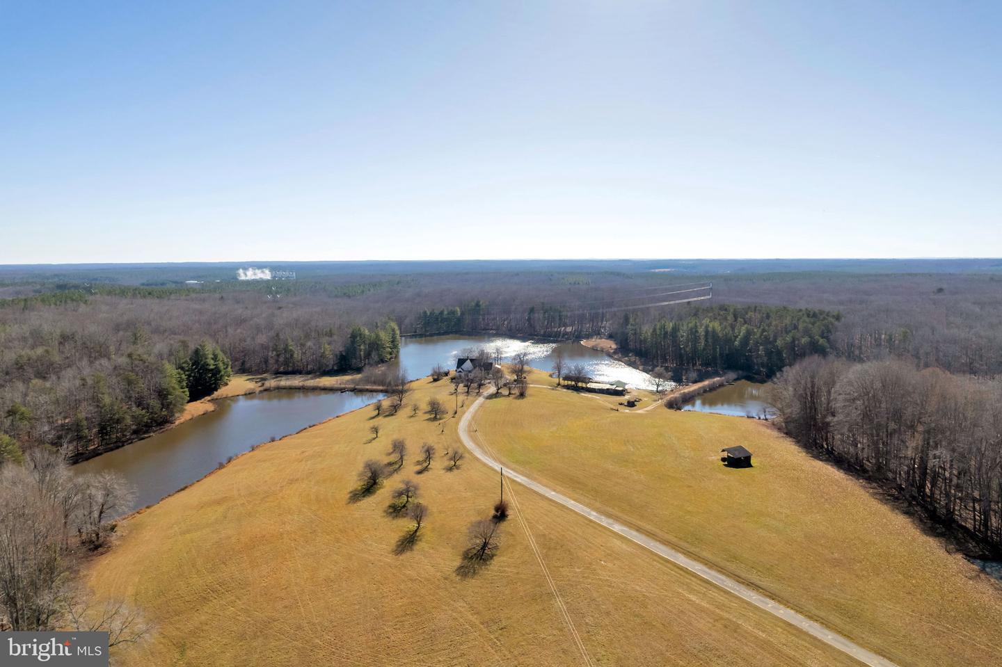 495 DEEPWOOD FARM DR, SCOTTSVILLE, Virginia 24590, 6 Bedrooms Bedrooms, ,4 BathroomsBathrooms,Residential,For Sale,495 DEEPWOOD FARM DR,VAFN2000242 MLS # VAFN2000242 495 DEEPWOOD FARM DR, SCOTTSVILLE, Virginia 24590, 6 Bedrooms Bedrooms, ,4 BathroomsBathrooms,Residential,For Sale,495 DEEPWOOD FARM DR,VAFN2000242 MLS # VAFN2000242