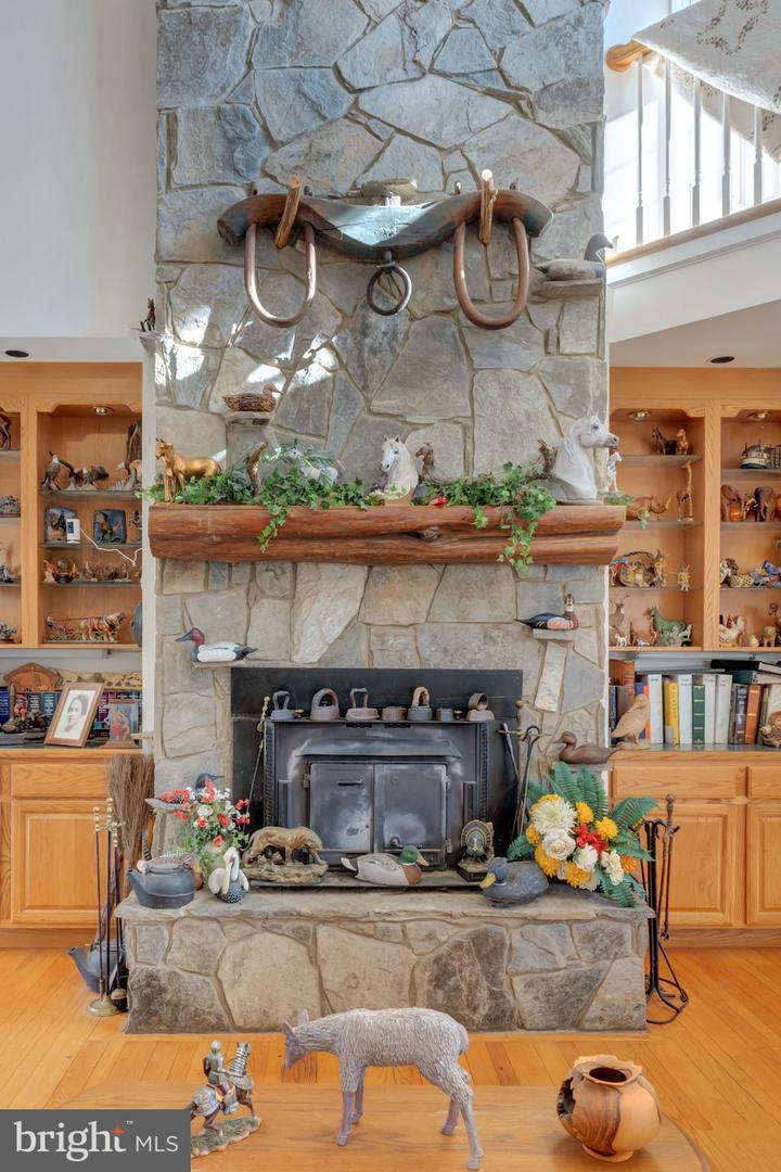 495 DEEPWOOD FARM DR, SCOTTSVILLE, Virginia 24590, 6 Bedrooms Bedrooms, ,4 BathroomsBathrooms,Residential,For Sale,495 DEEPWOOD FARM DR,VAFN2000242 MLS # VAFN2000242 495 DEEPWOOD FARM DR, SCOTTSVILLE, Virginia 24590, 6 Bedrooms Bedrooms, ,4 BathroomsBathrooms,Residential,For Sale,495 DEEPWOOD FARM DR,VAFN2000242 MLS # VAFN2000242