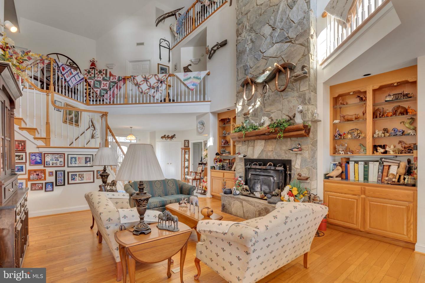 495 DEEPWOOD FARM DR, SCOTTSVILLE, Virginia 24590, 6 Bedrooms Bedrooms, ,4 BathroomsBathrooms,Residential,For Sale,495 DEEPWOOD FARM DR,VAFN2000242 MLS # VAFN2000242 495 DEEPWOOD FARM DR, SCOTTSVILLE, Virginia 24590, 6 Bedrooms Bedrooms, ,4 BathroomsBathrooms,Residential,For Sale,495 DEEPWOOD FARM DR,VAFN2000242 MLS # VAFN2000242